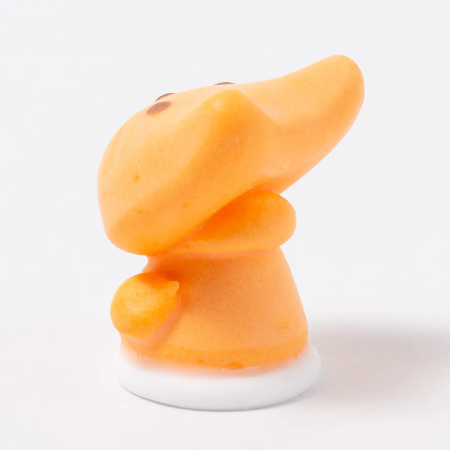 TO-1223 プチねこ 45