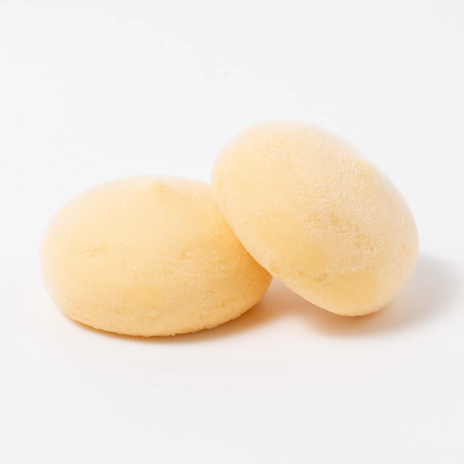 もちマラサダ(プレーン) 150