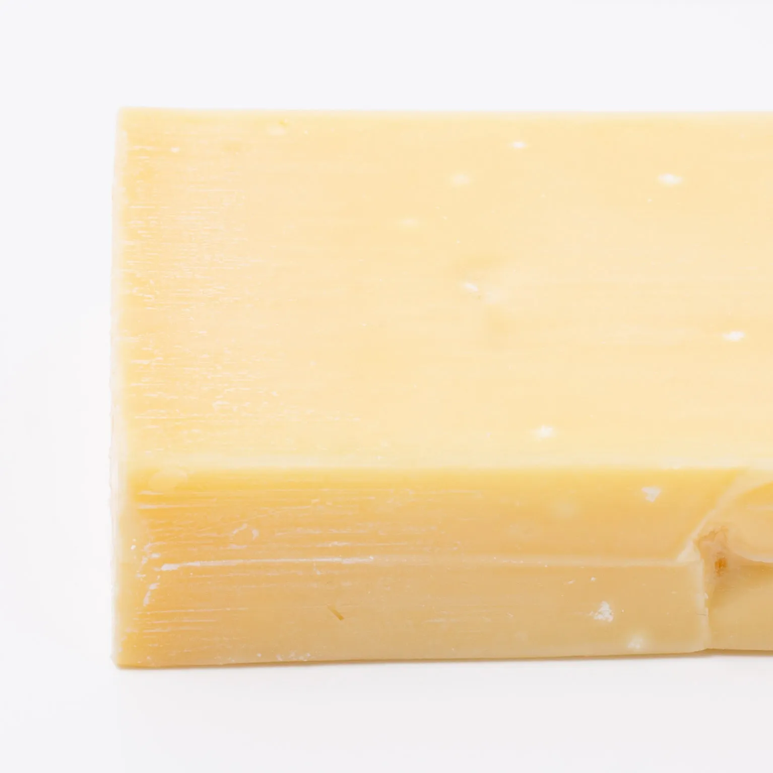 ノースシー チーズ 約100