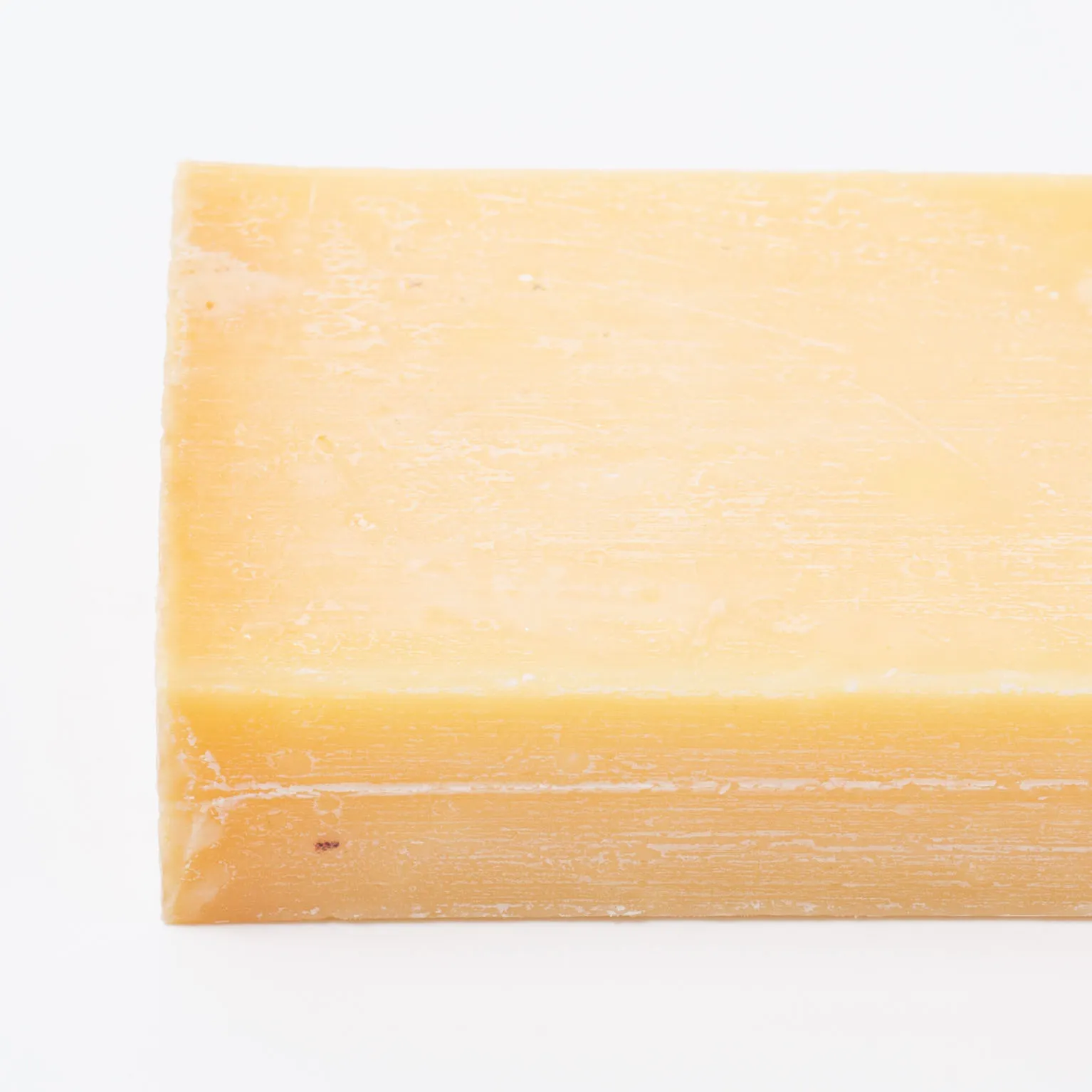 ライトハウス チーズ 約100