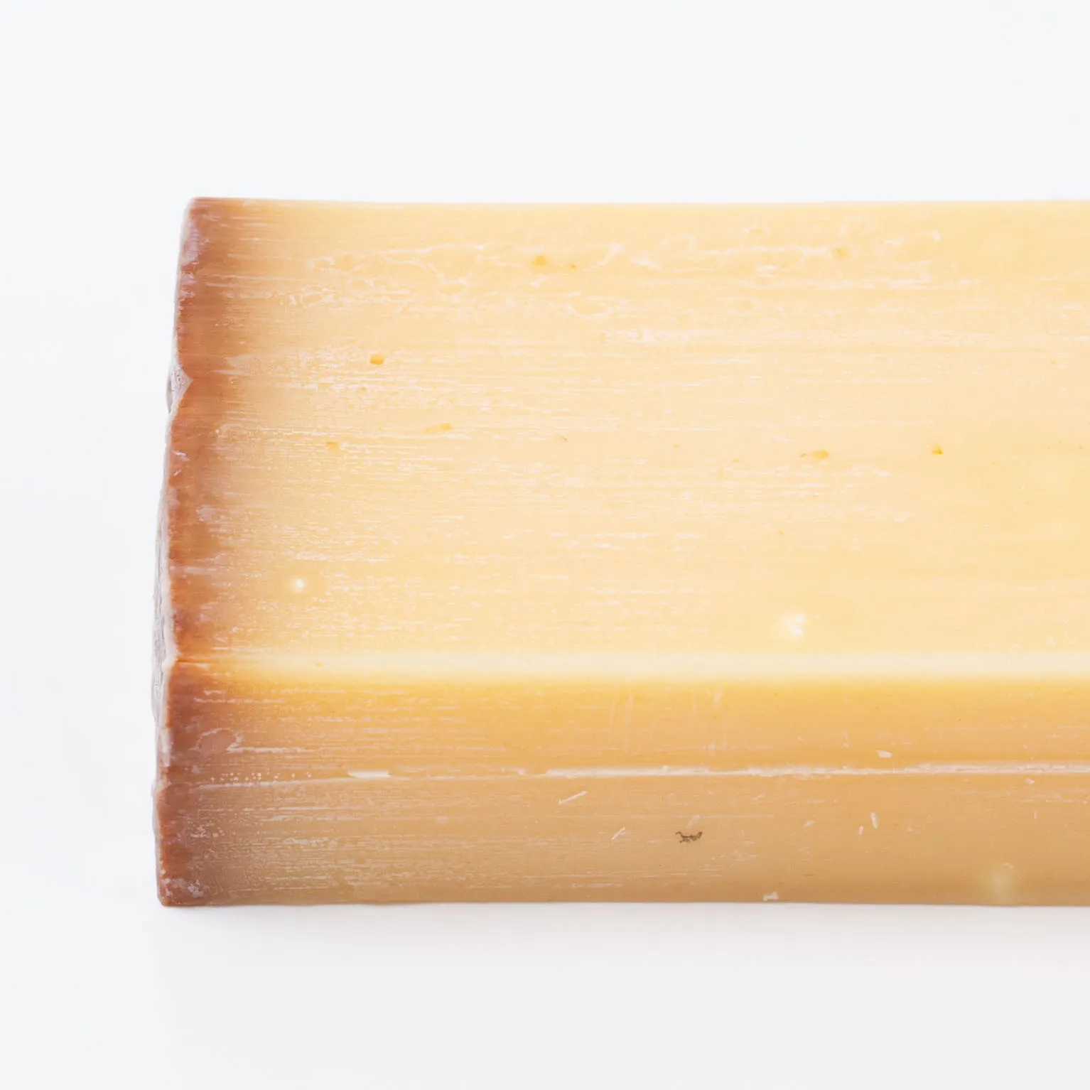 ノースシー スモークチーズ 約100