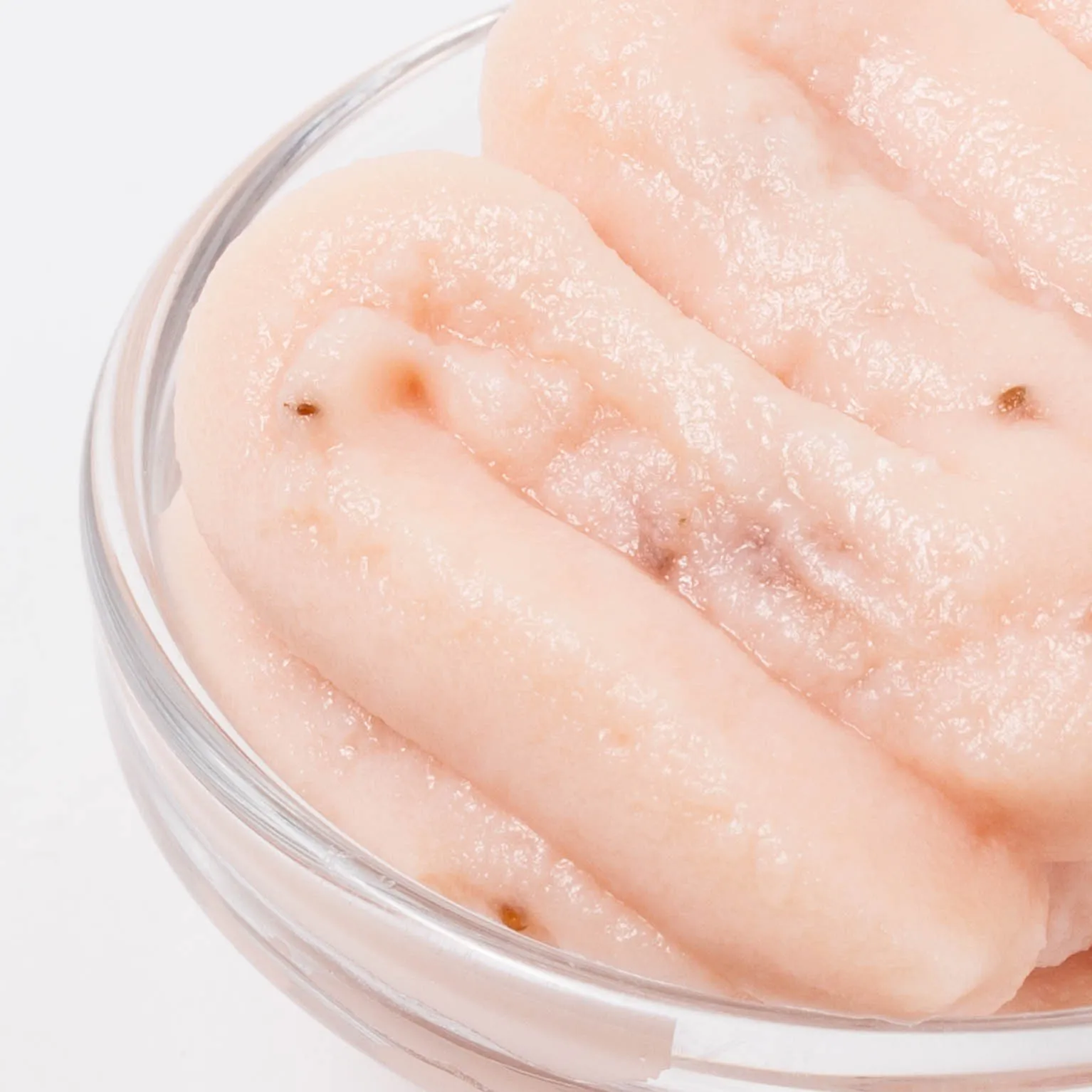 とちあいか 苺フロマージュクリーム 1