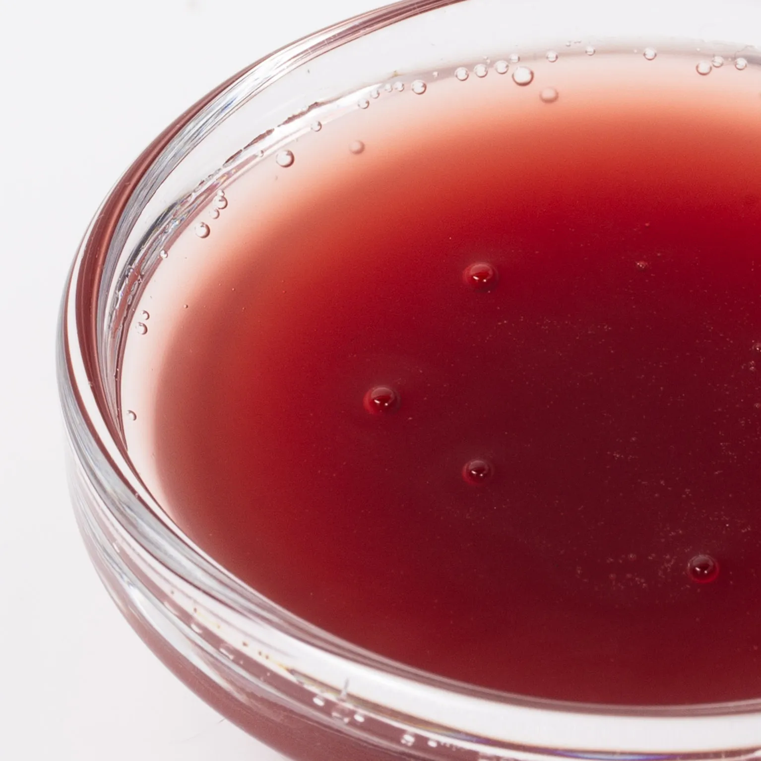 ミンツチ 2024 (赤・微発泡) カムイ・メトッ・ヌプリ 750