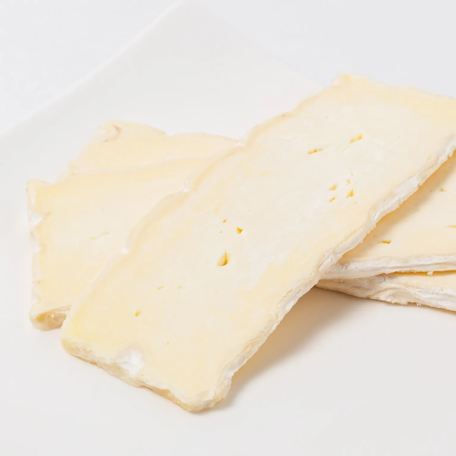 フランス Centurion IQF ブリー スライス 1