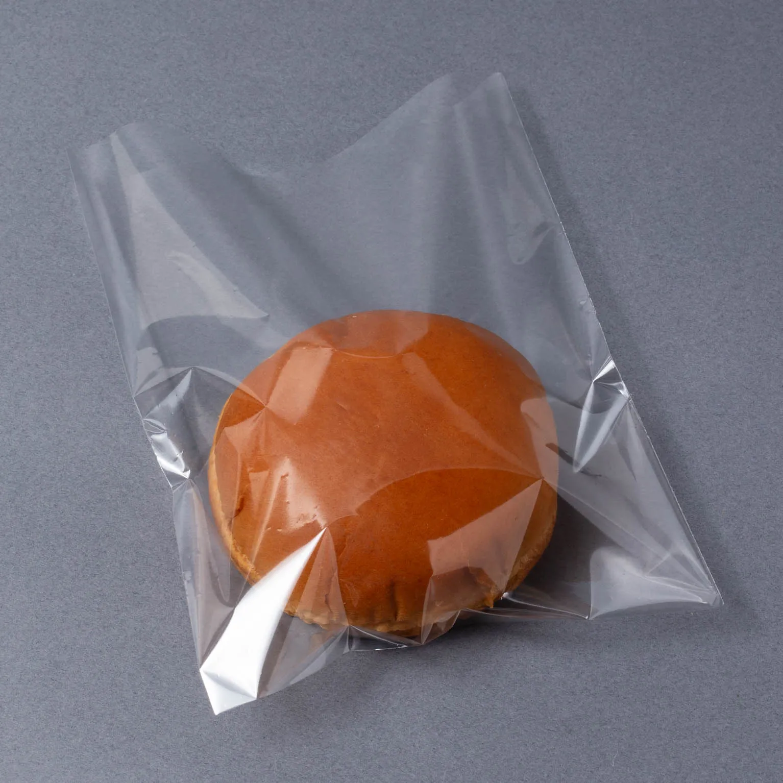 SDP-3 鮮度保持袋 (菓子パン用) 200