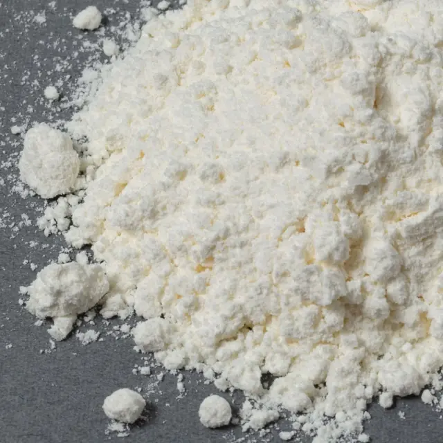 レゼルブランシュ 20