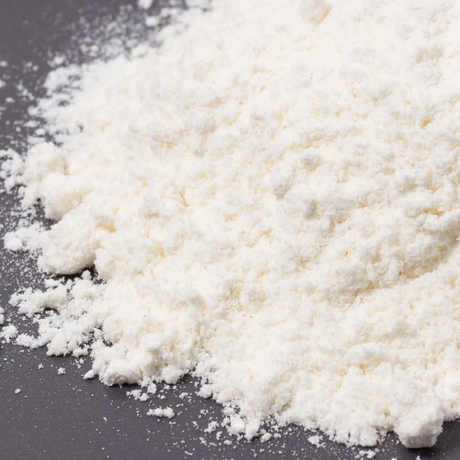 オーガニック トイピリカ (北海道産転換期間中有機小麦使用) 25