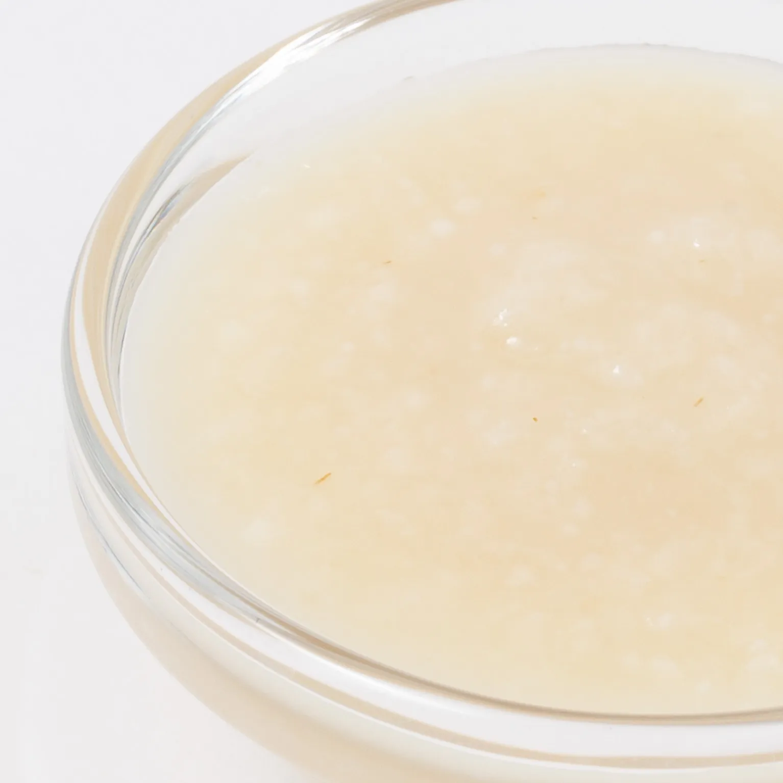 プッシュパック塩こうじ 1