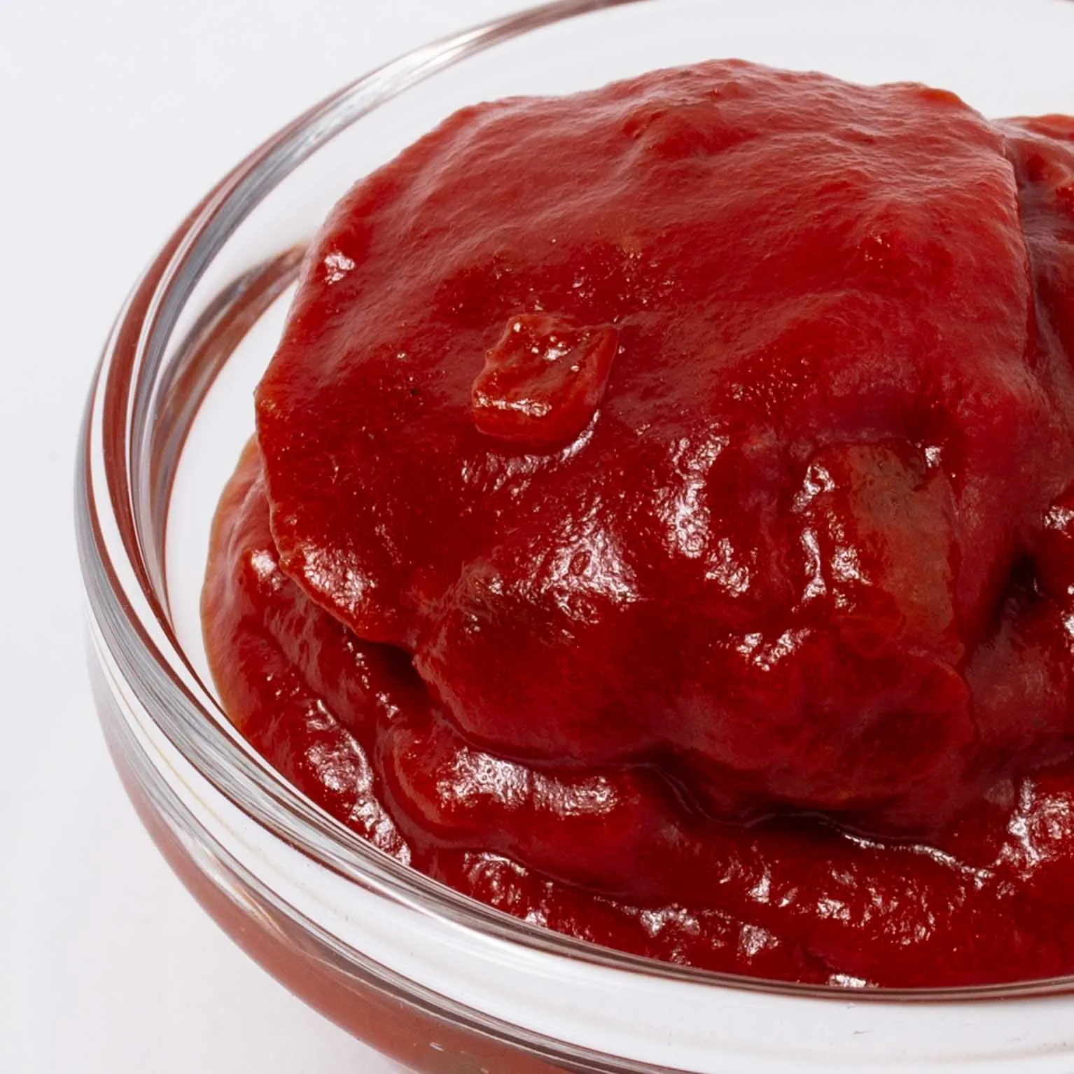 SPプライムピザソース 850