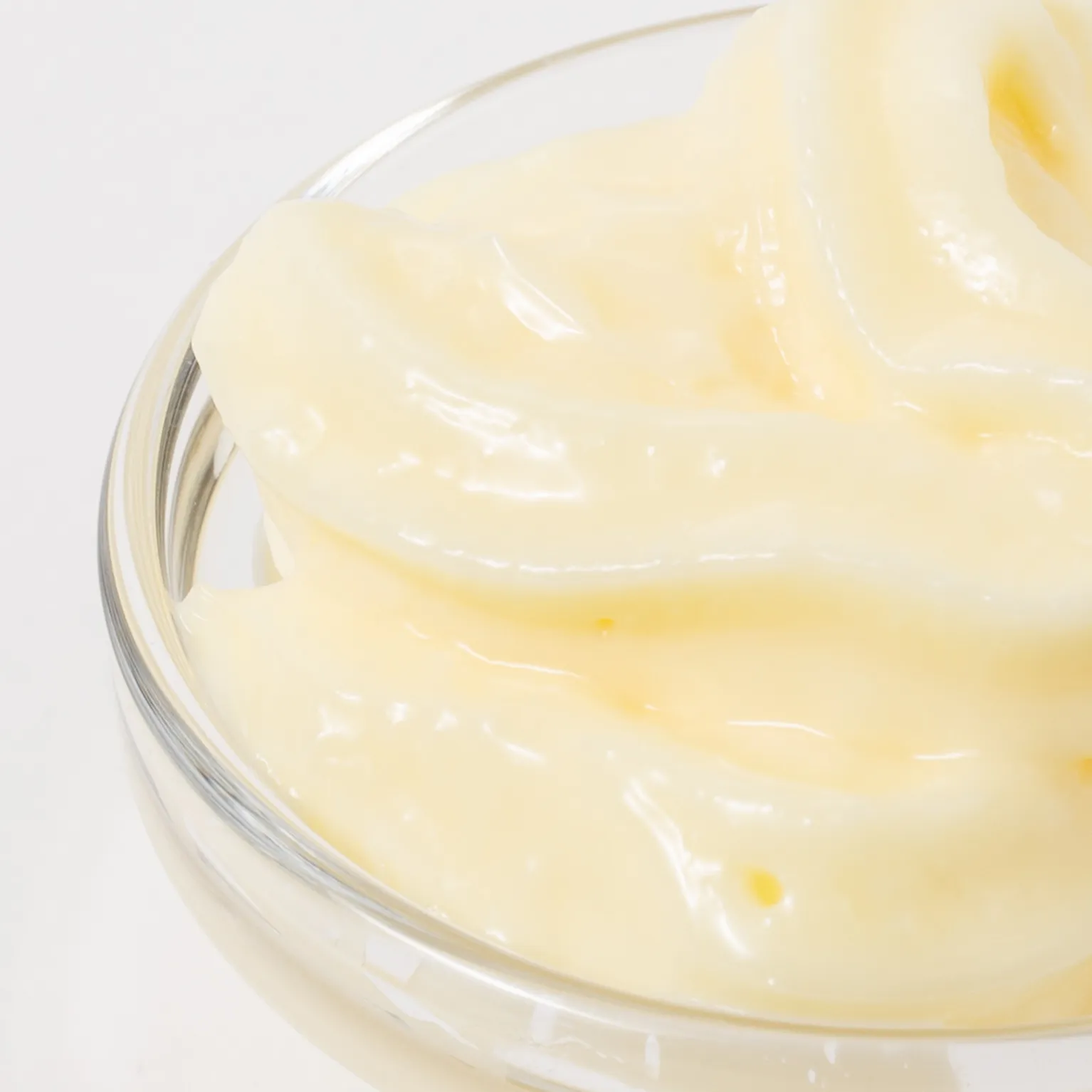 マヨネーズ ライトタイプ 1