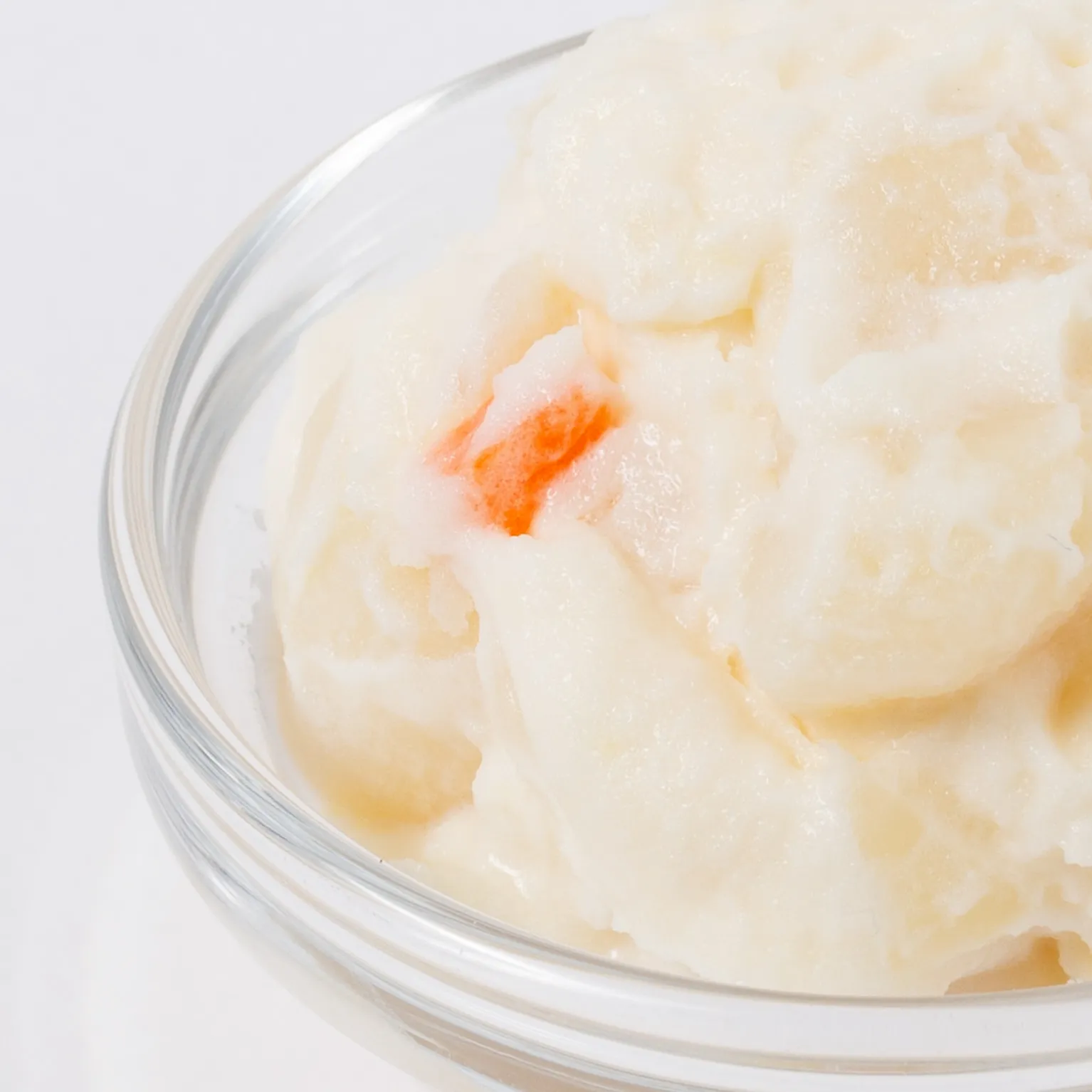 「士幌ポテト」男爵100％サラダごろっとタイプ 1