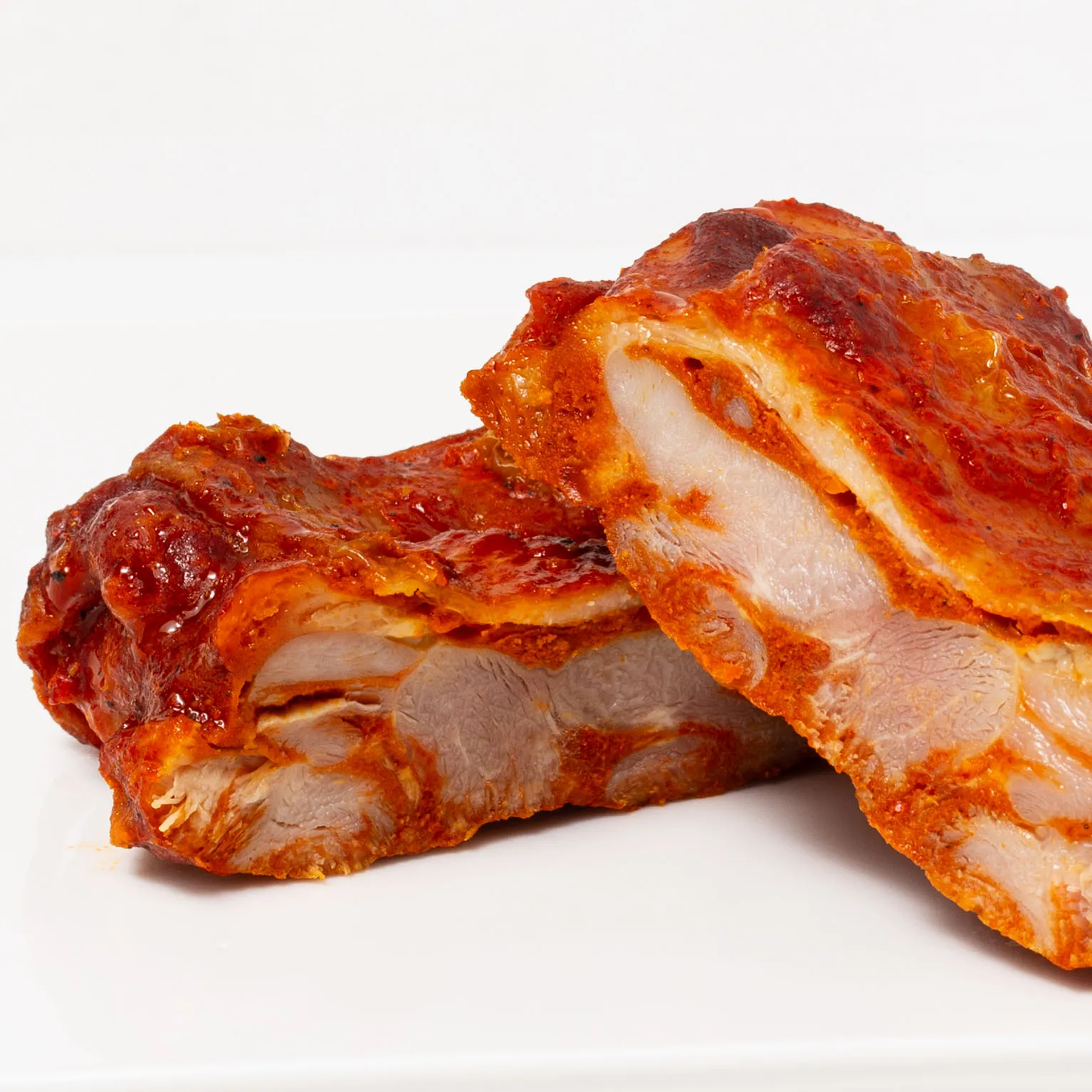 グリルチキンタンドリー 120