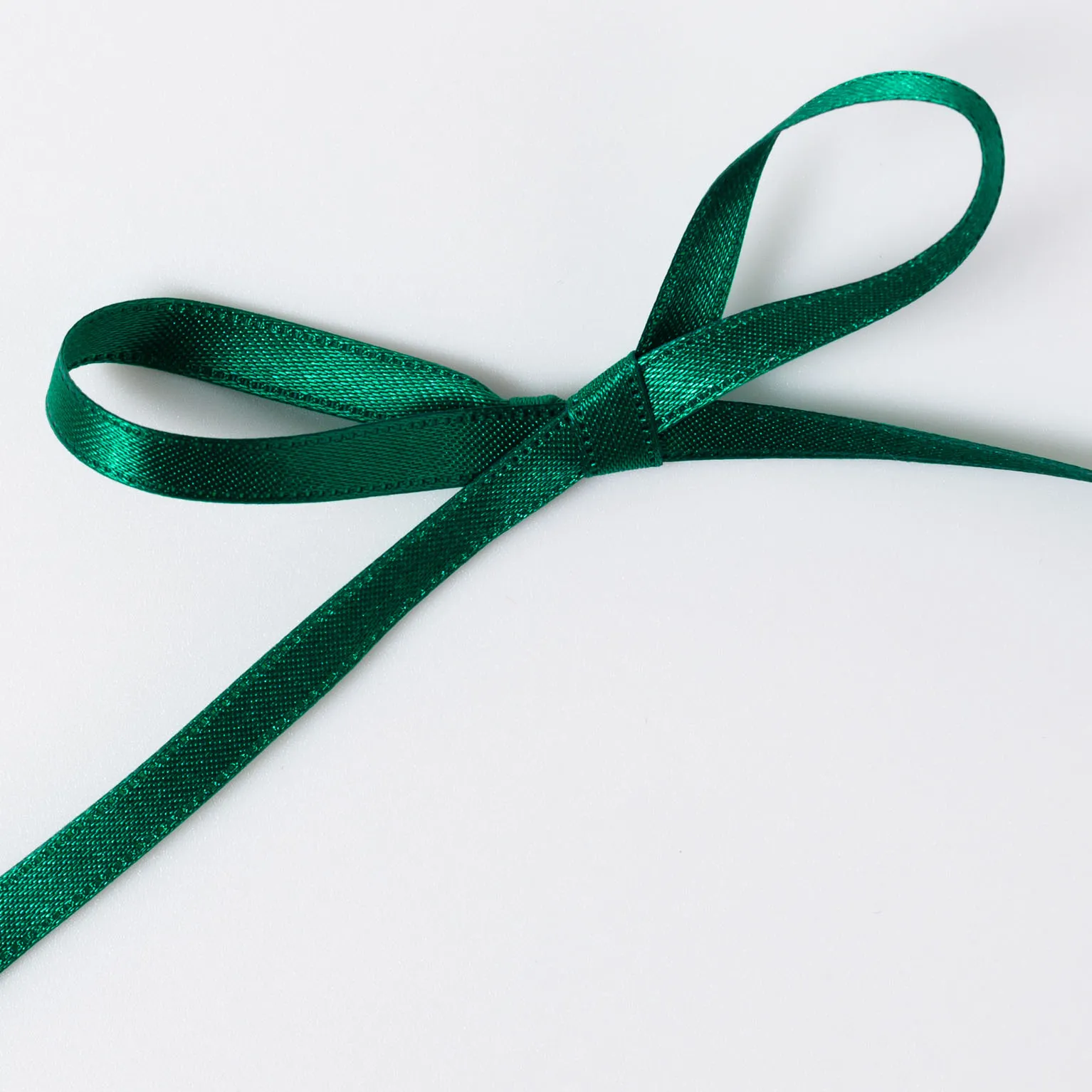 DSサテン(6mm) ピリディアン#31 1