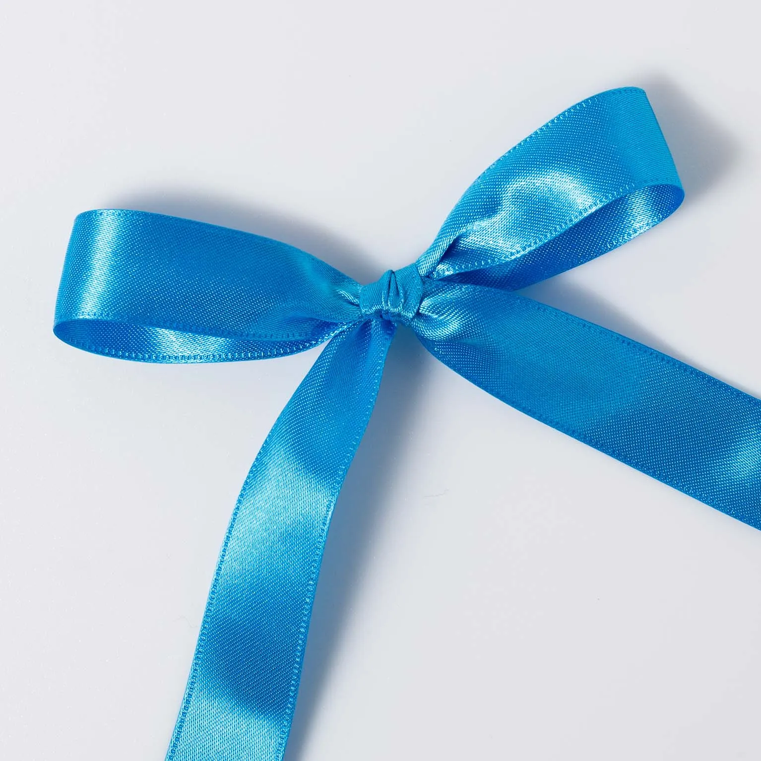 DSサテン(18mm) スカイブルー#36 1