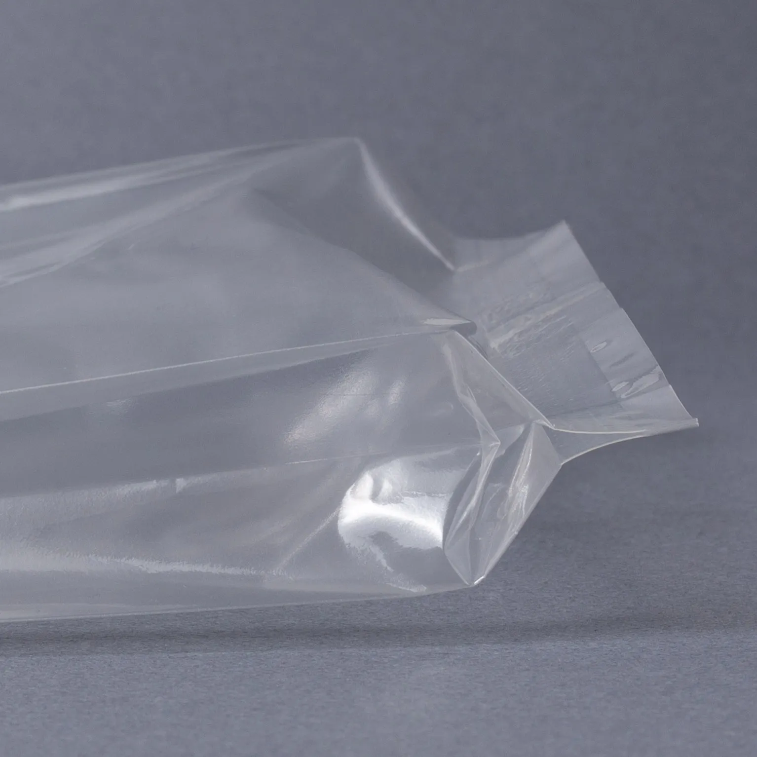 Spica KOP165×40×240断ち 袋 1000