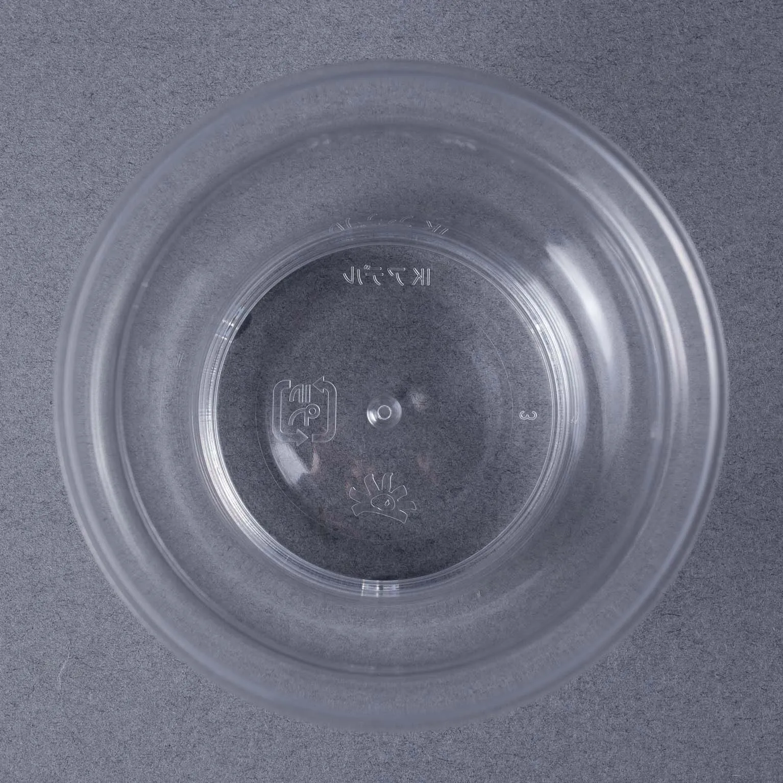 IK80Φ 220 グラン PS 25