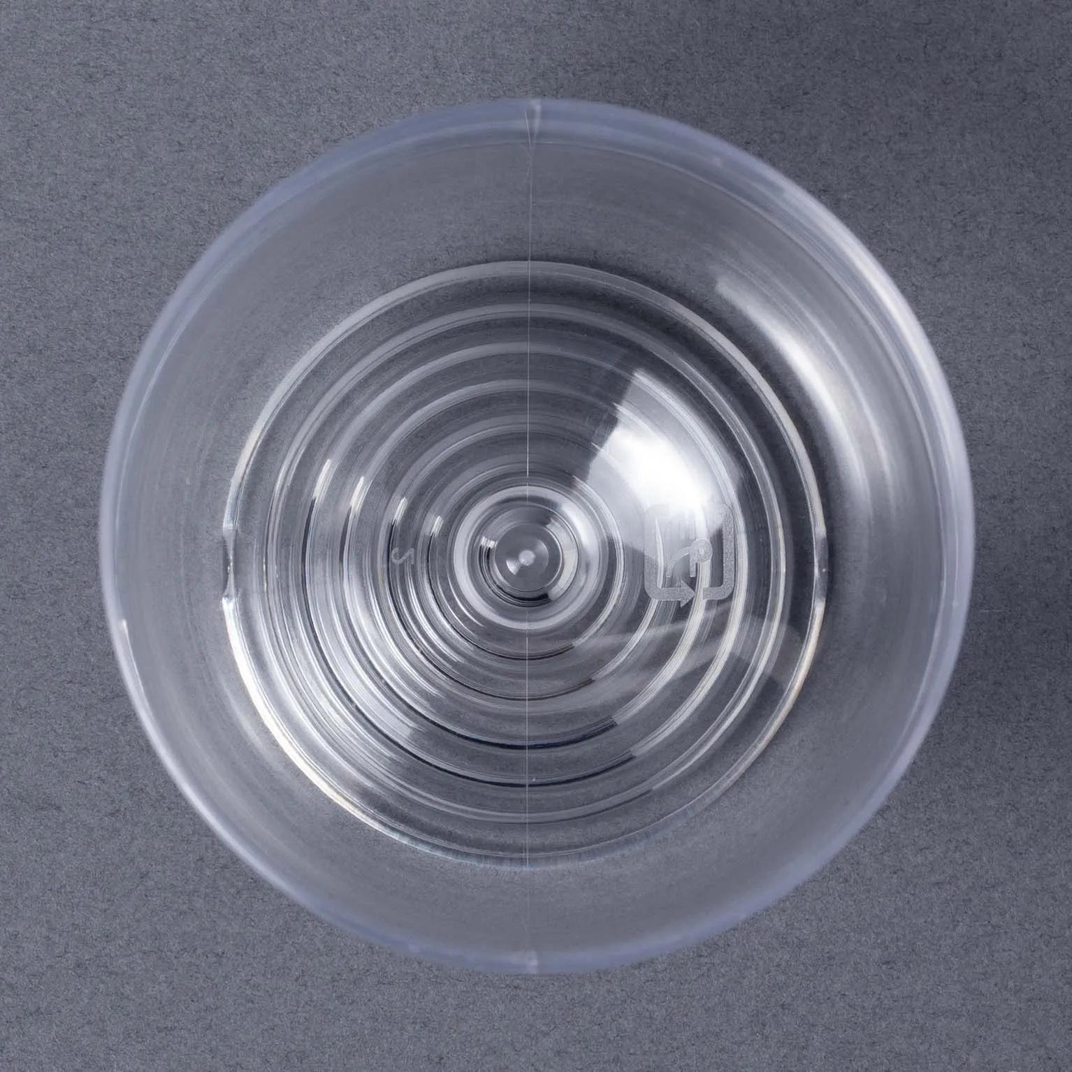 IK65φ ワイングラスPS 6