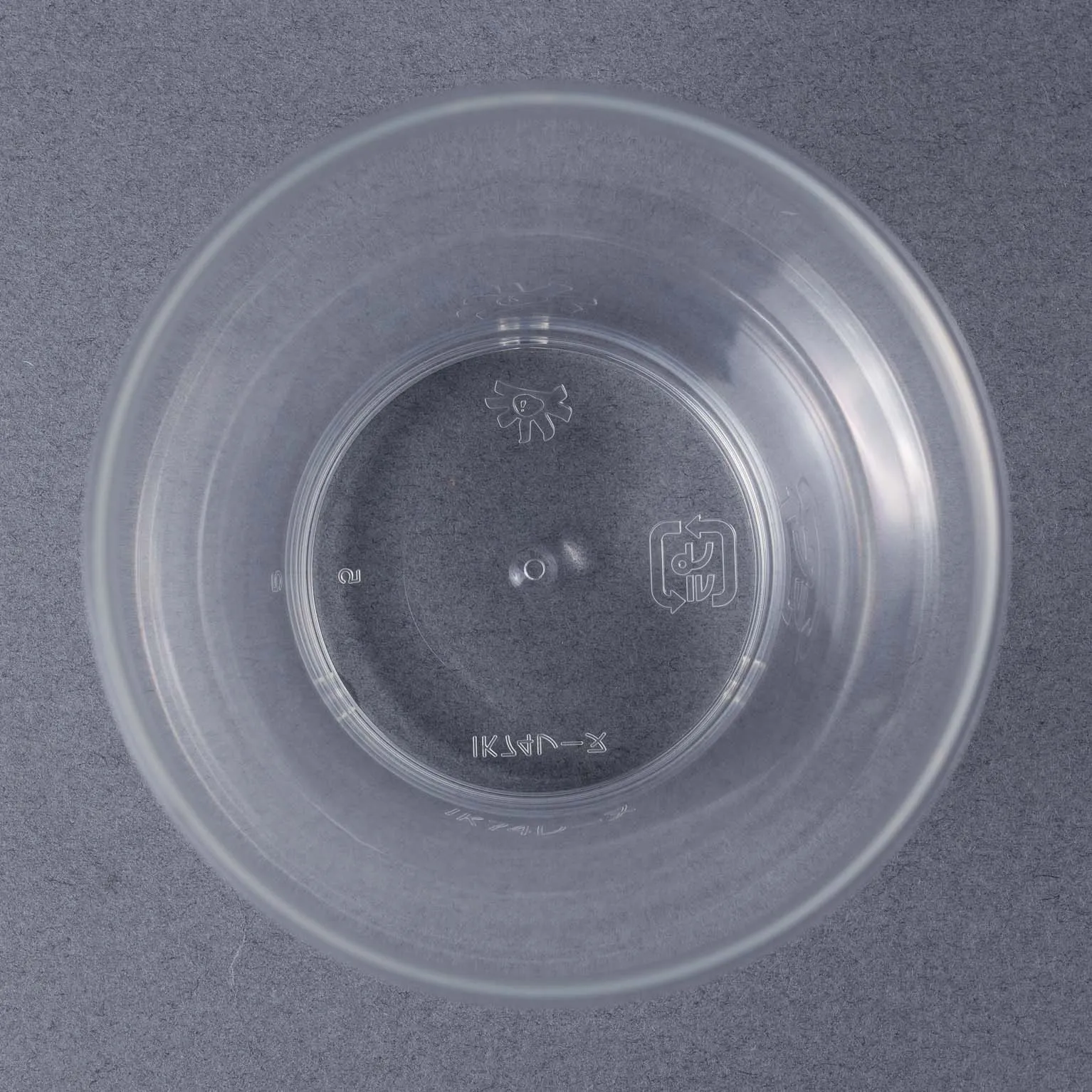 IK-74-175 レーヌ CGPS 20