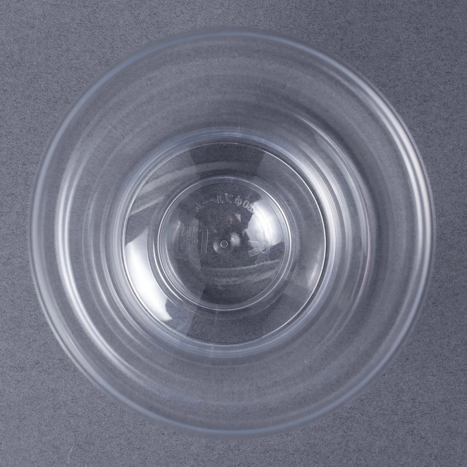 IK80φ 190 ブルーム PS グリーンナノ 18