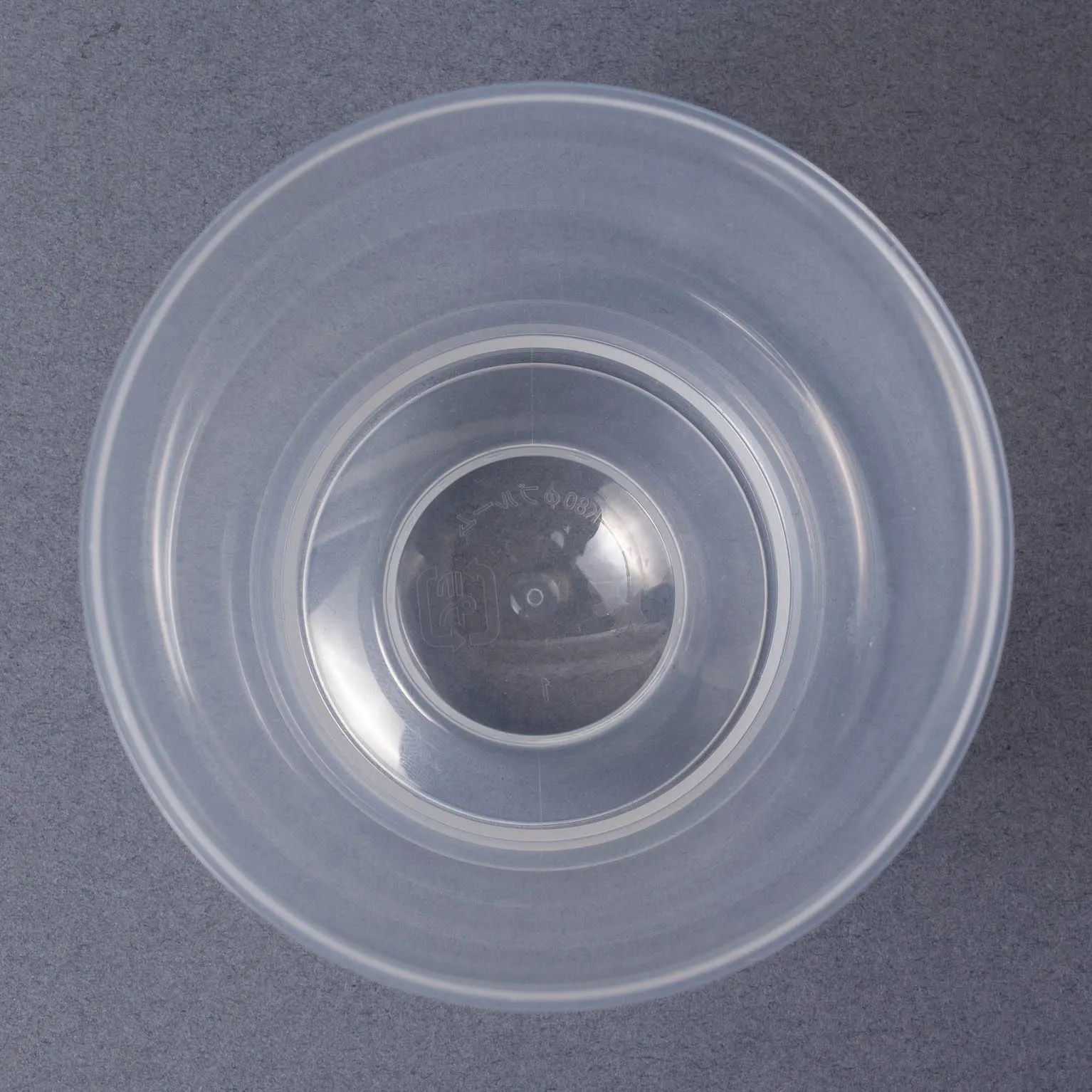 IK80φ 190 ブルーム PP 20