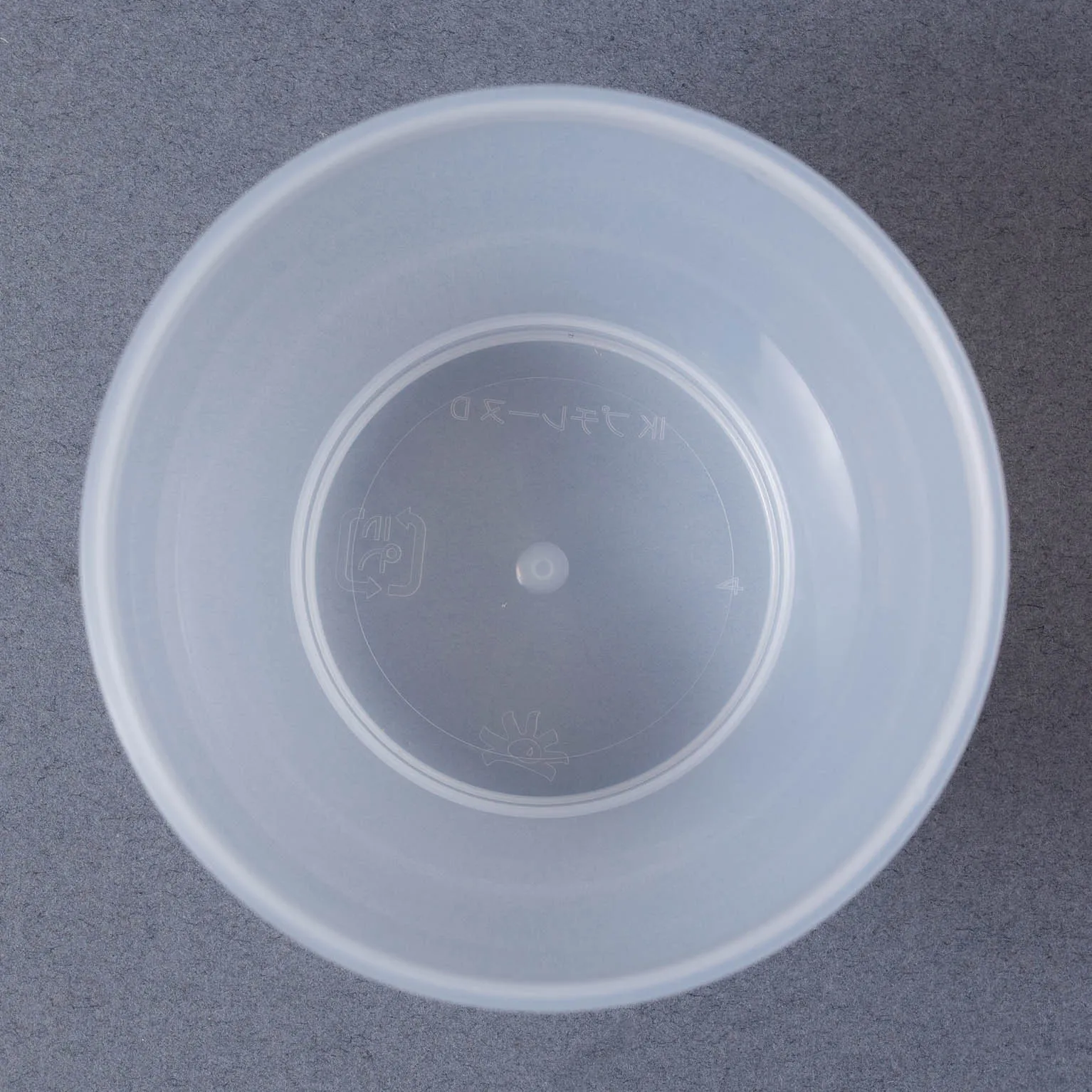 IK74φ 150 プチレーヌ PP バイオ10 20