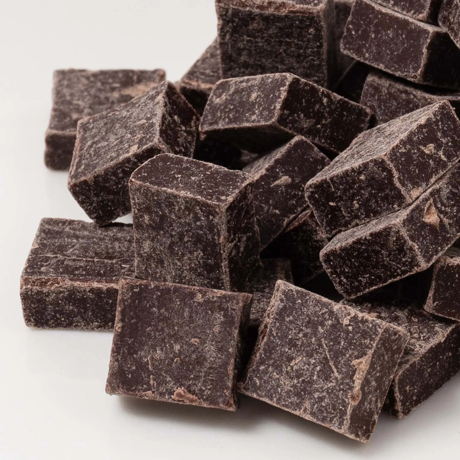 クーベルダーク57G 1