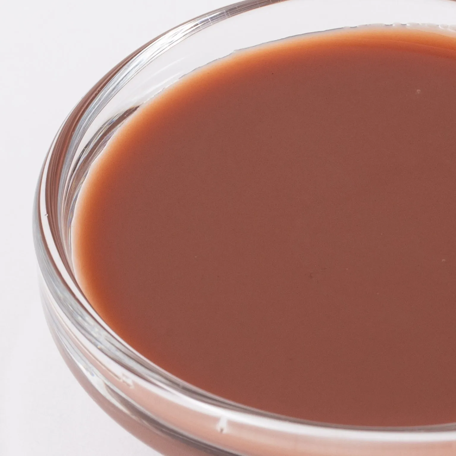 ミルクココア 250ml