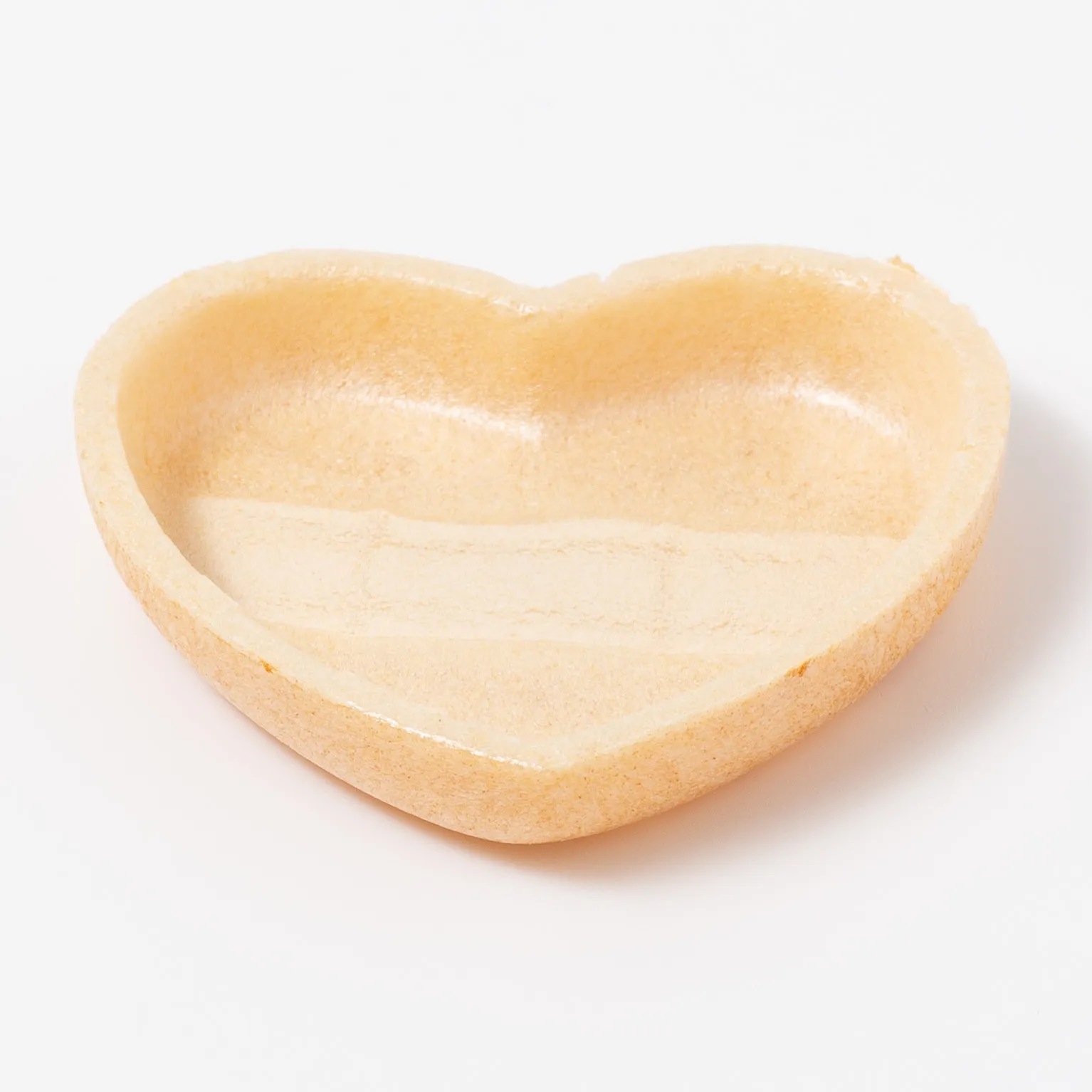 C52 ハート(大) L3 焦(3) 450