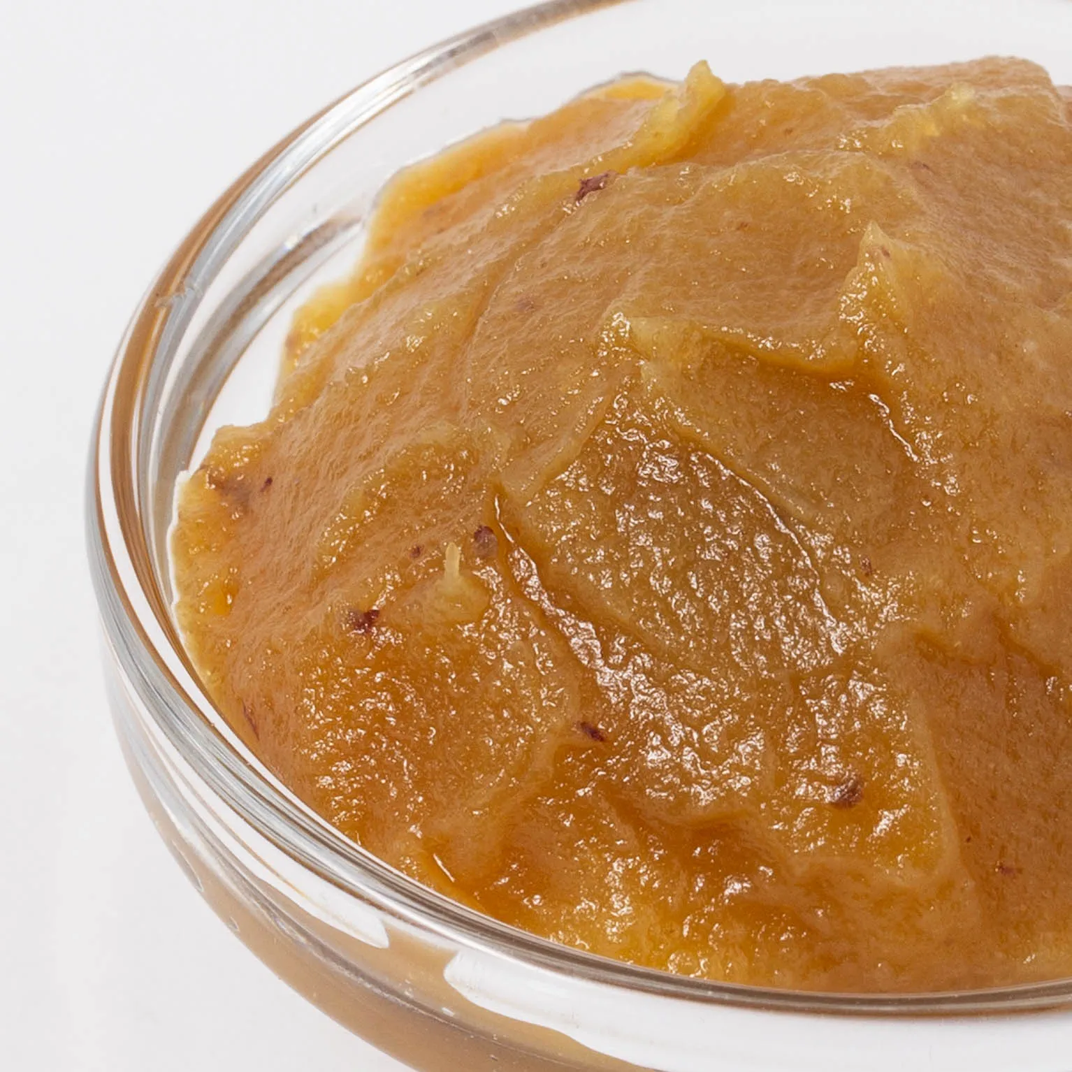 北海道さつまいもペースト 1