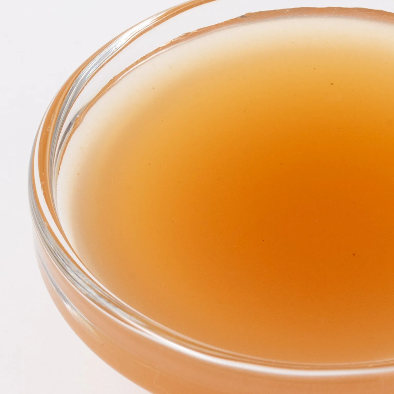 Dean＆Co. ジンジャーエールシロップ柚子 245