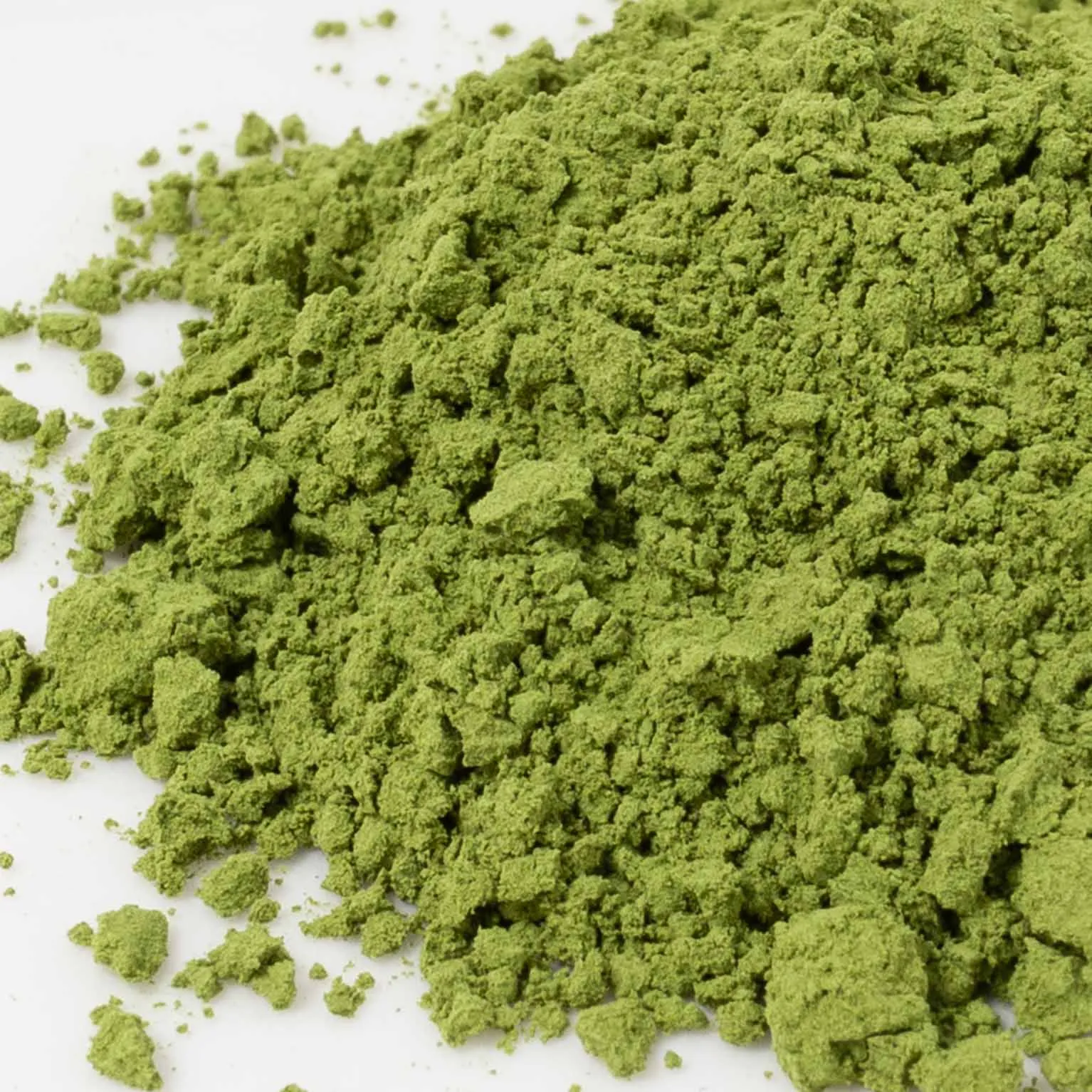 小松葉ファインパウダー 100