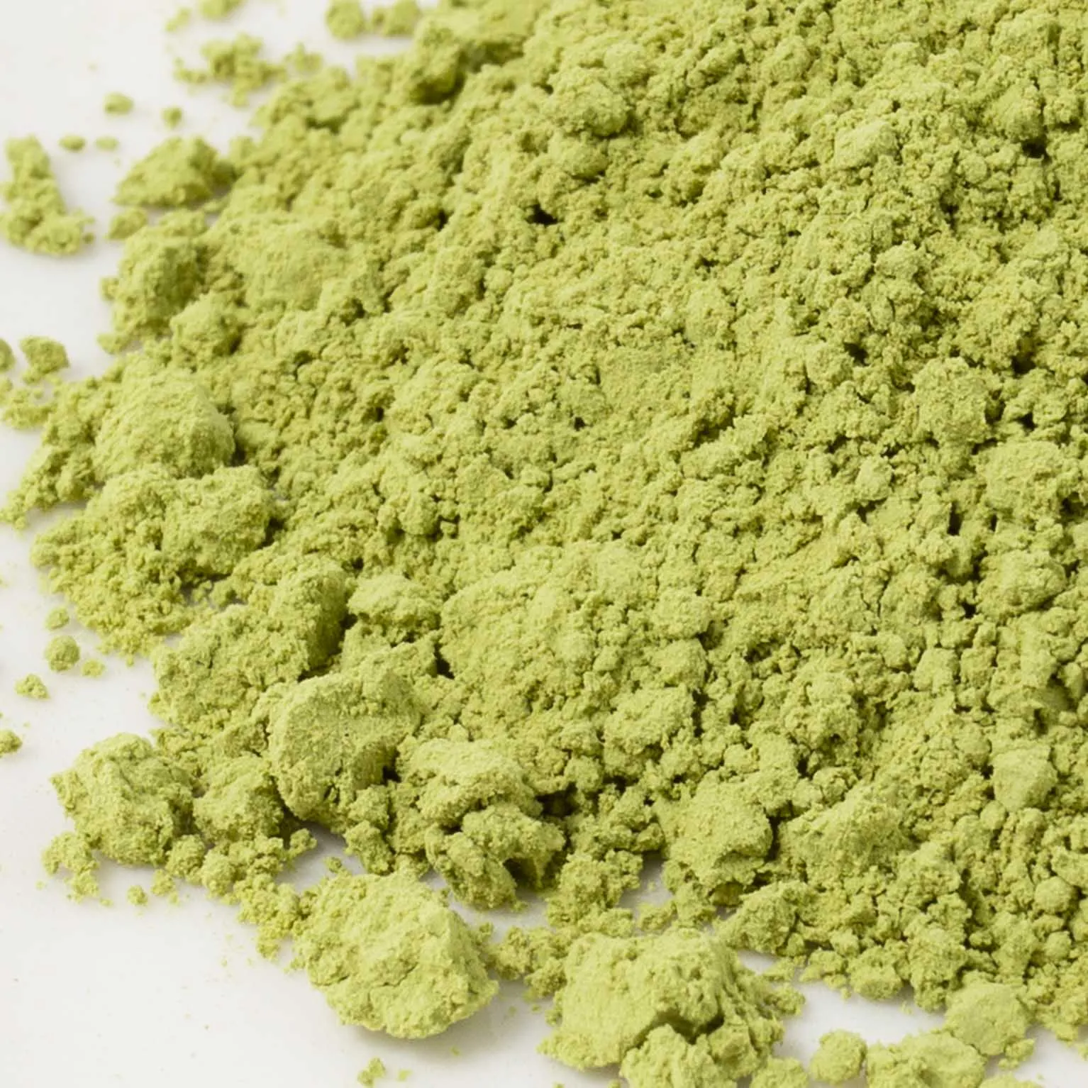 明日葉ファインパウダー 100