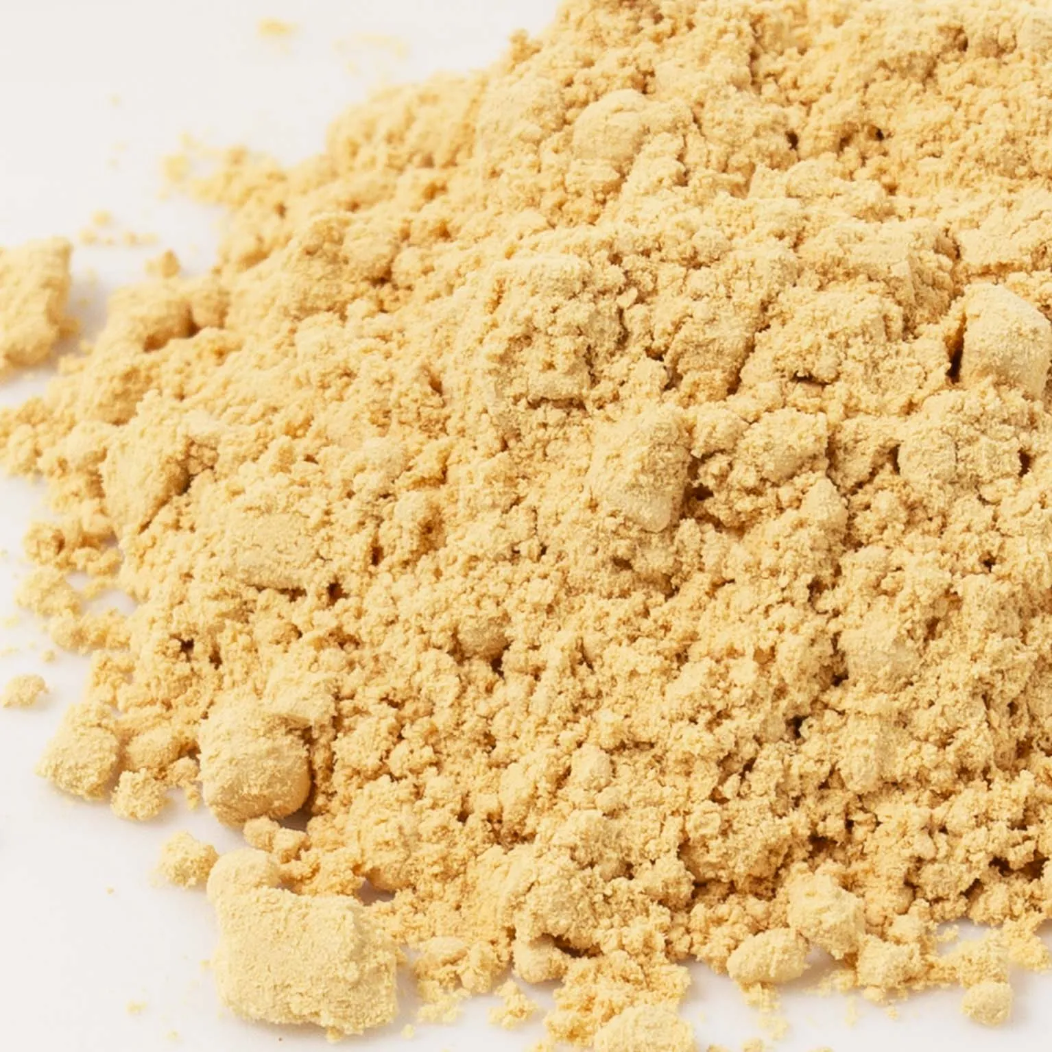 ゆずファインパウダー 100