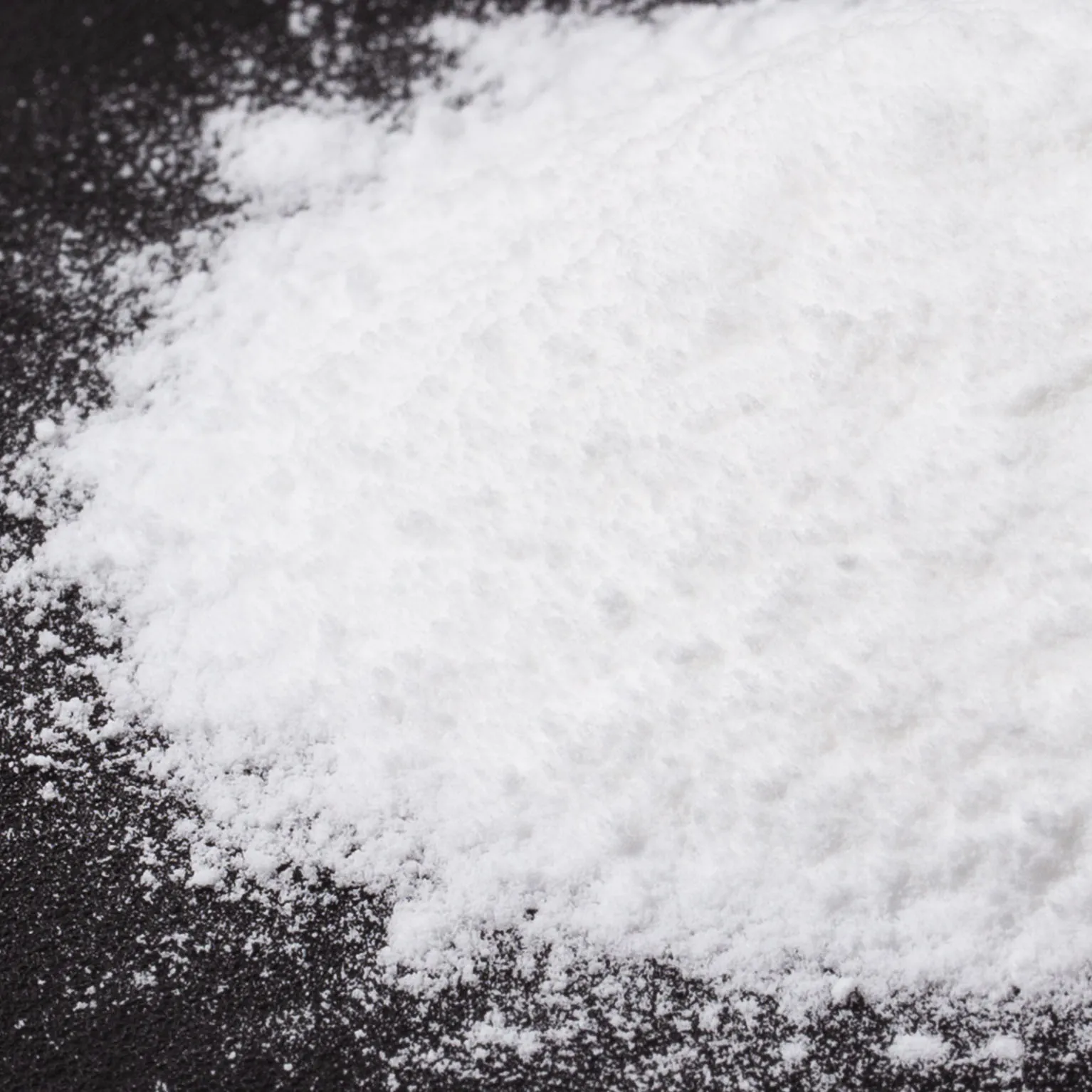 SOSA イヌリン HOT 500