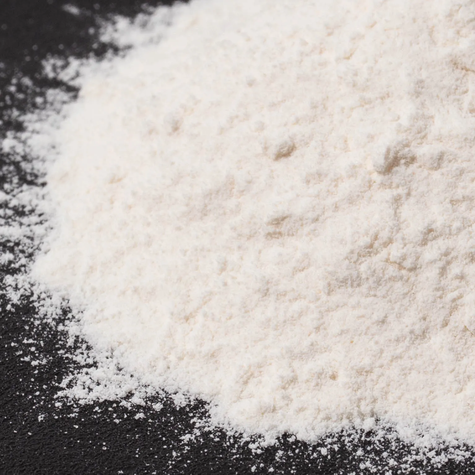 SOSA プラントベースムースゼラチン 500