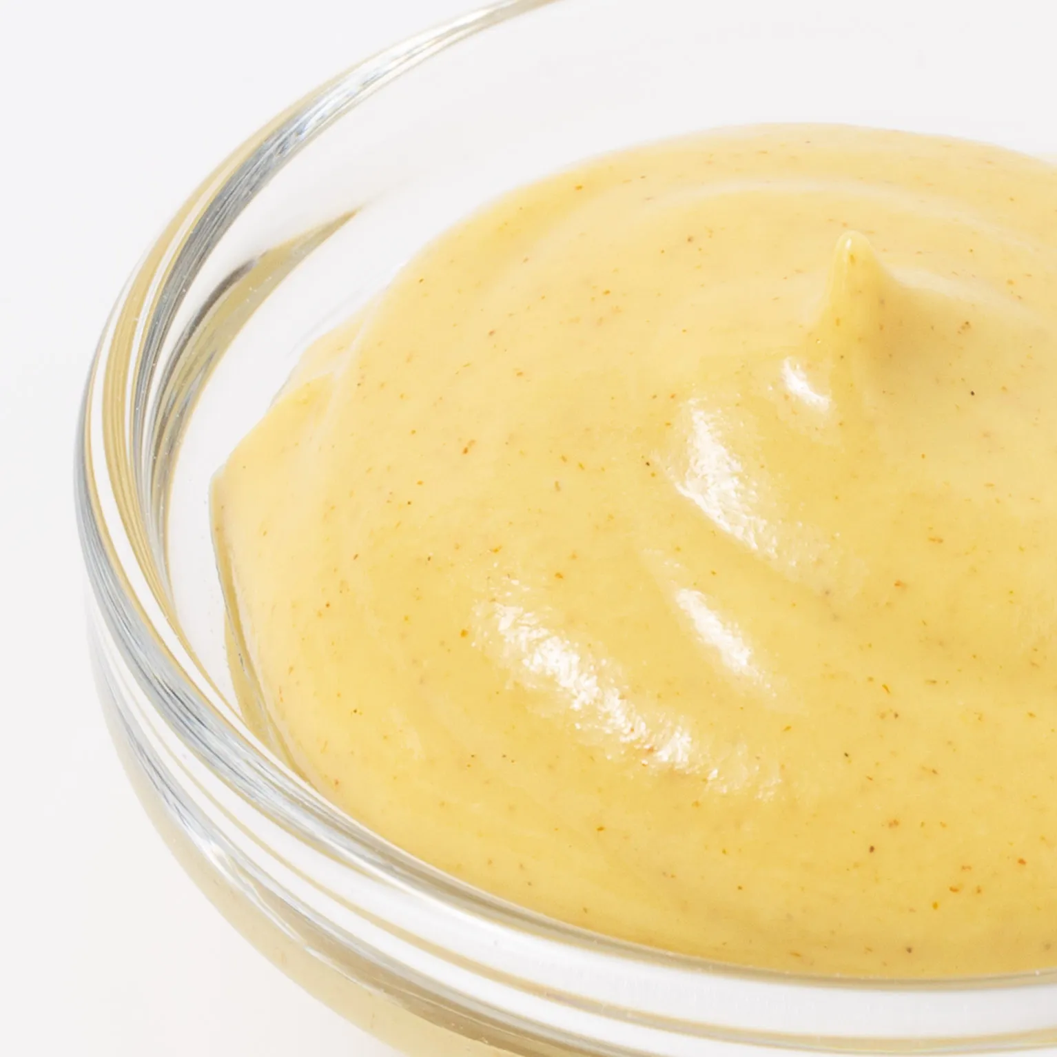 マイユ ディジョンマスタード 865