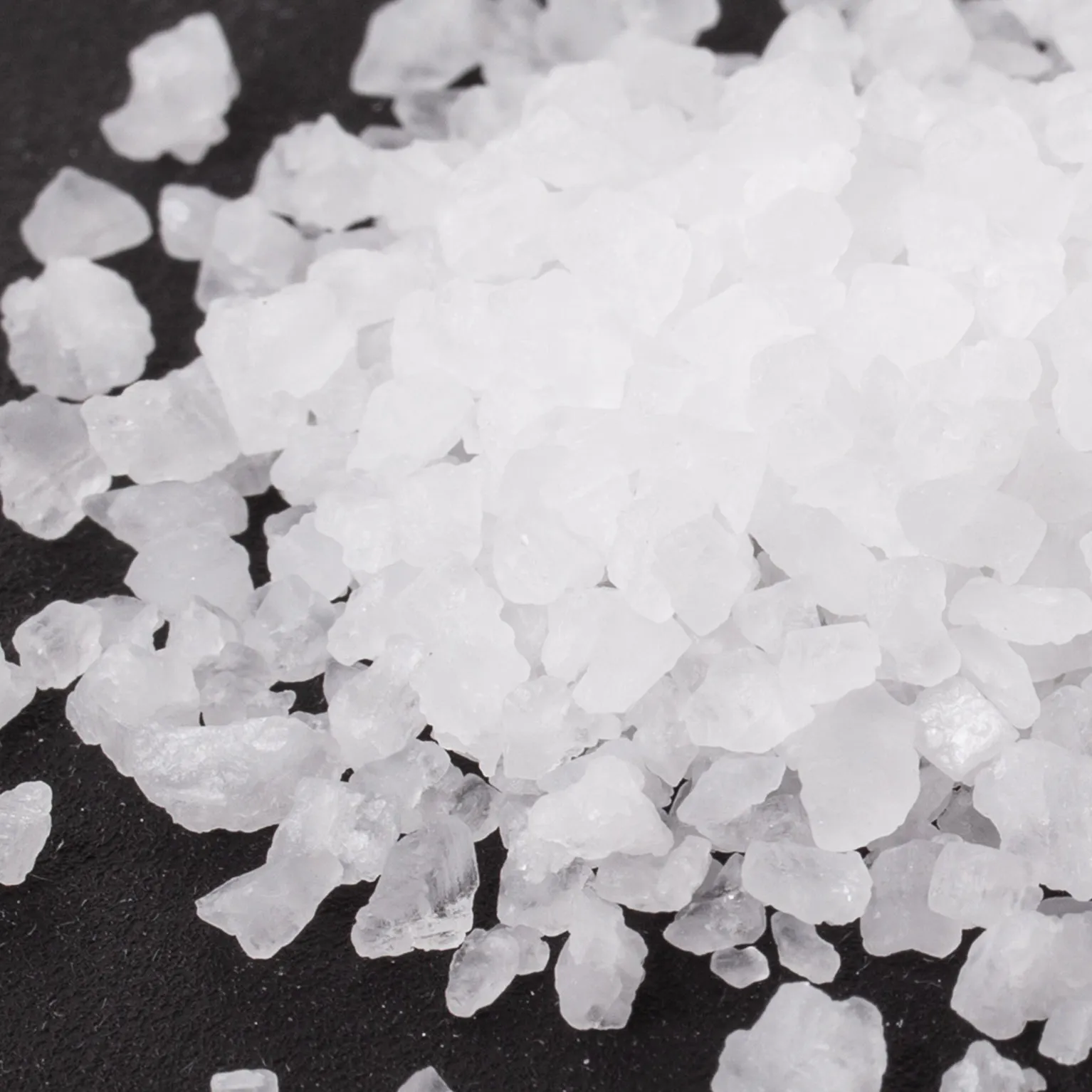 ナチュラルレイクソルト (バブル 大粒) 25