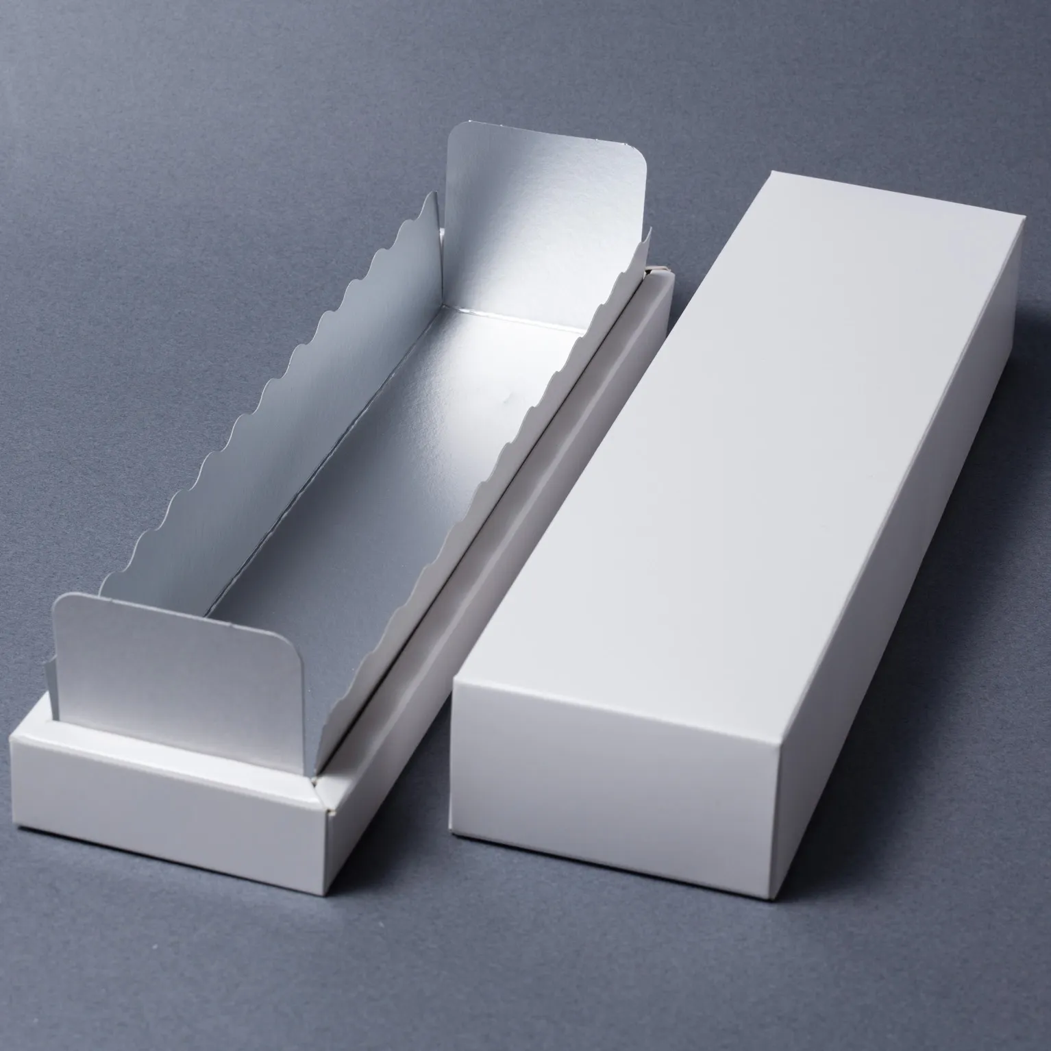 ロイヤルBOX 1本用(246×53×h60mm) 200