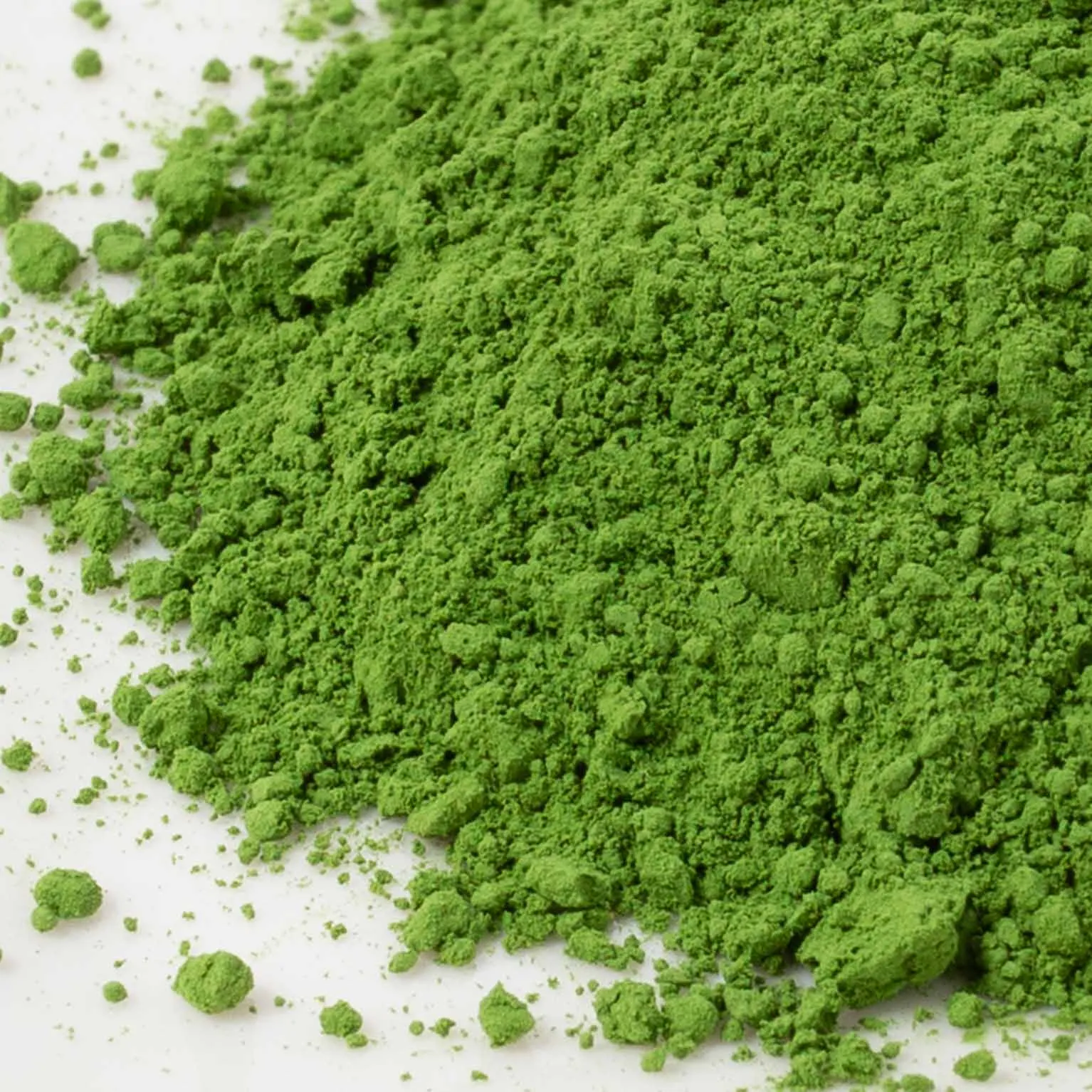 ほうれん草ファインパウダー 100