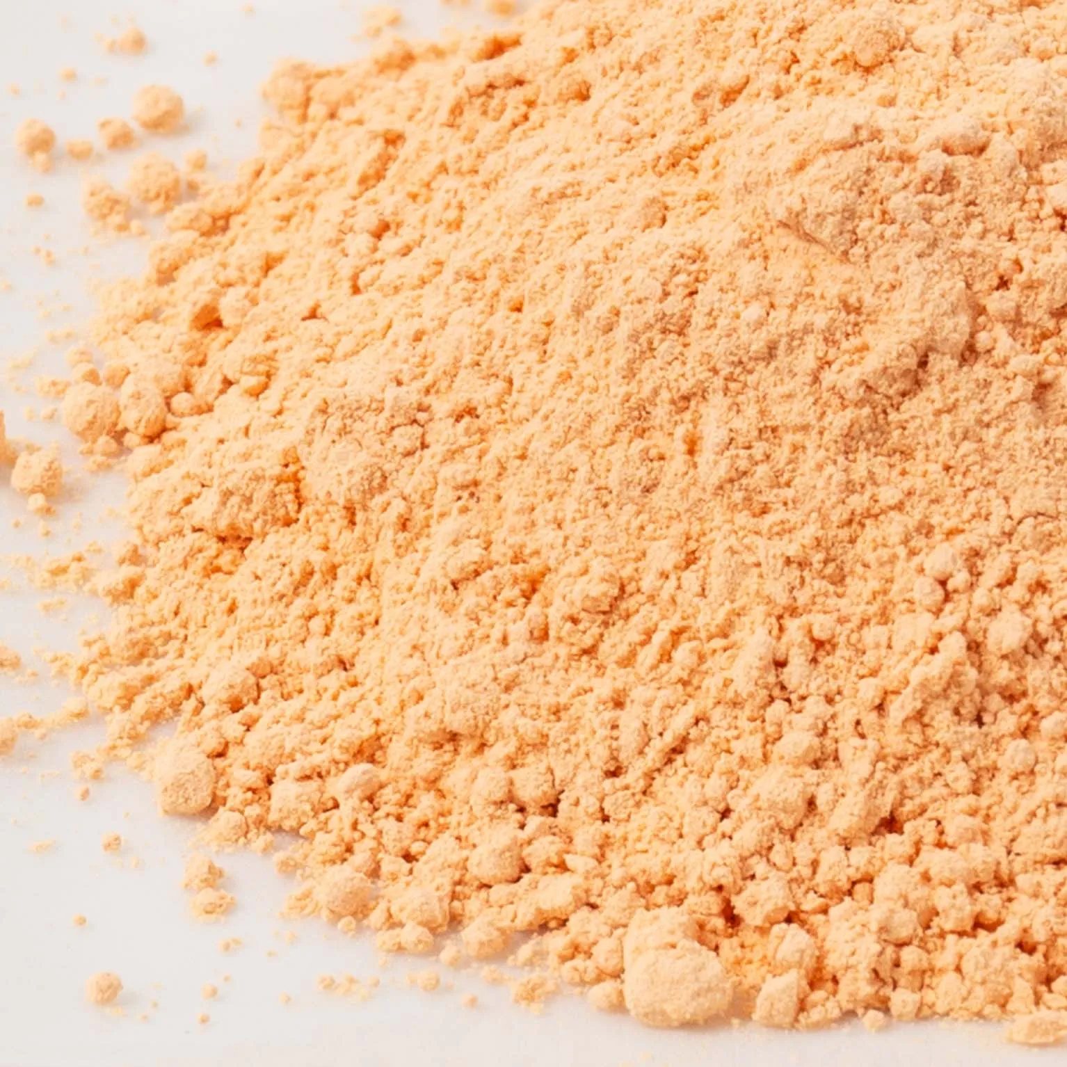 にんじんファインパウダー 100