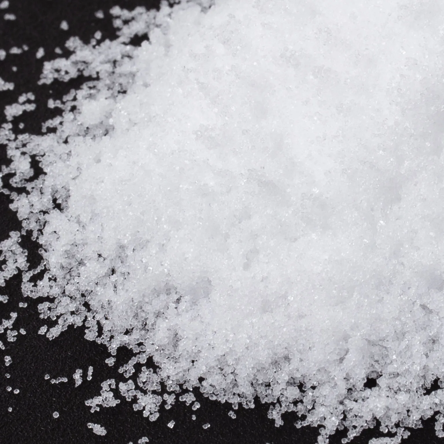 ダイヤ　並塩 25