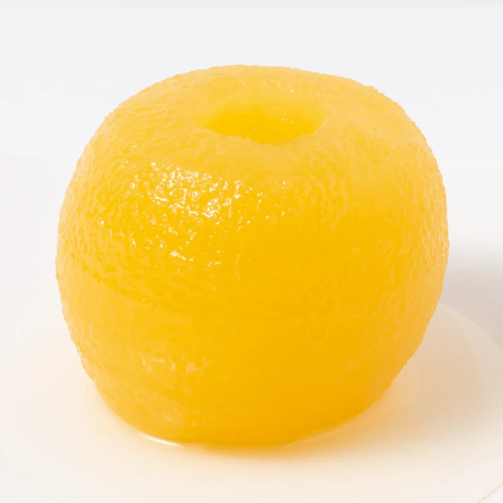 りんごホール皮無22玉 20° 22