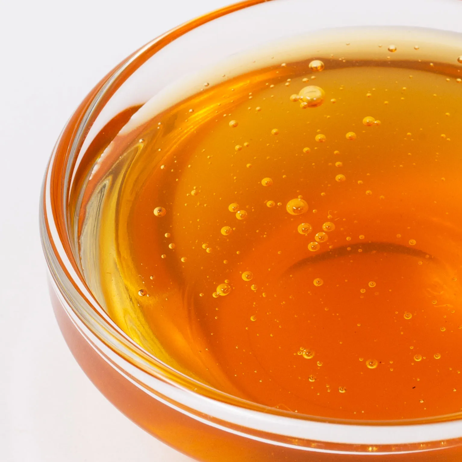 スペイン産 オレンジはちみつ 450