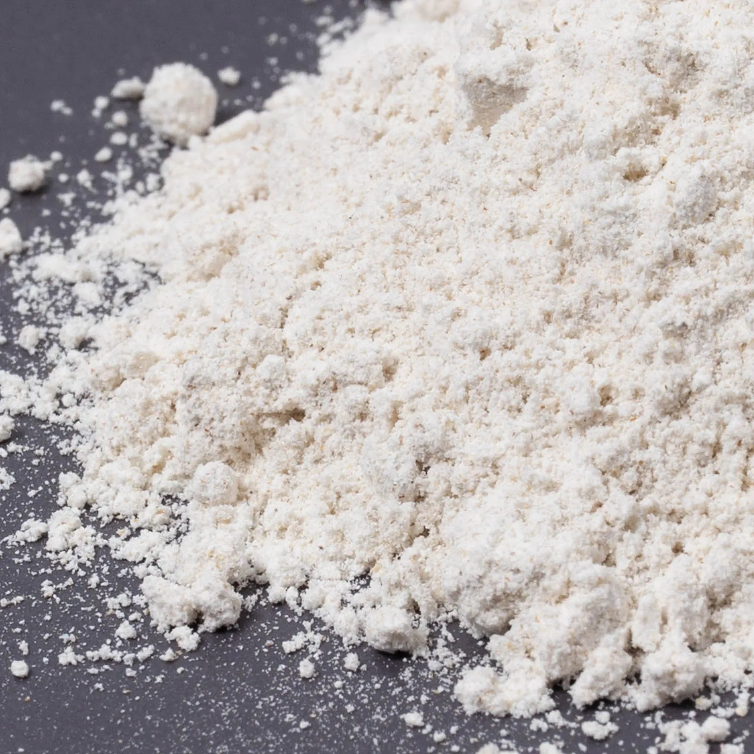 メールダンケル 5