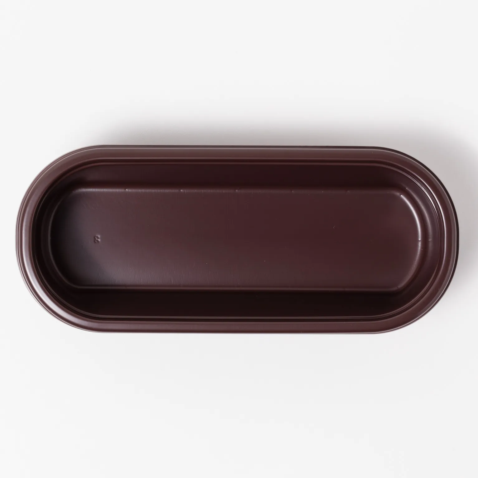 IFトレー 小判 170×65 (170×66×H37mm) 1