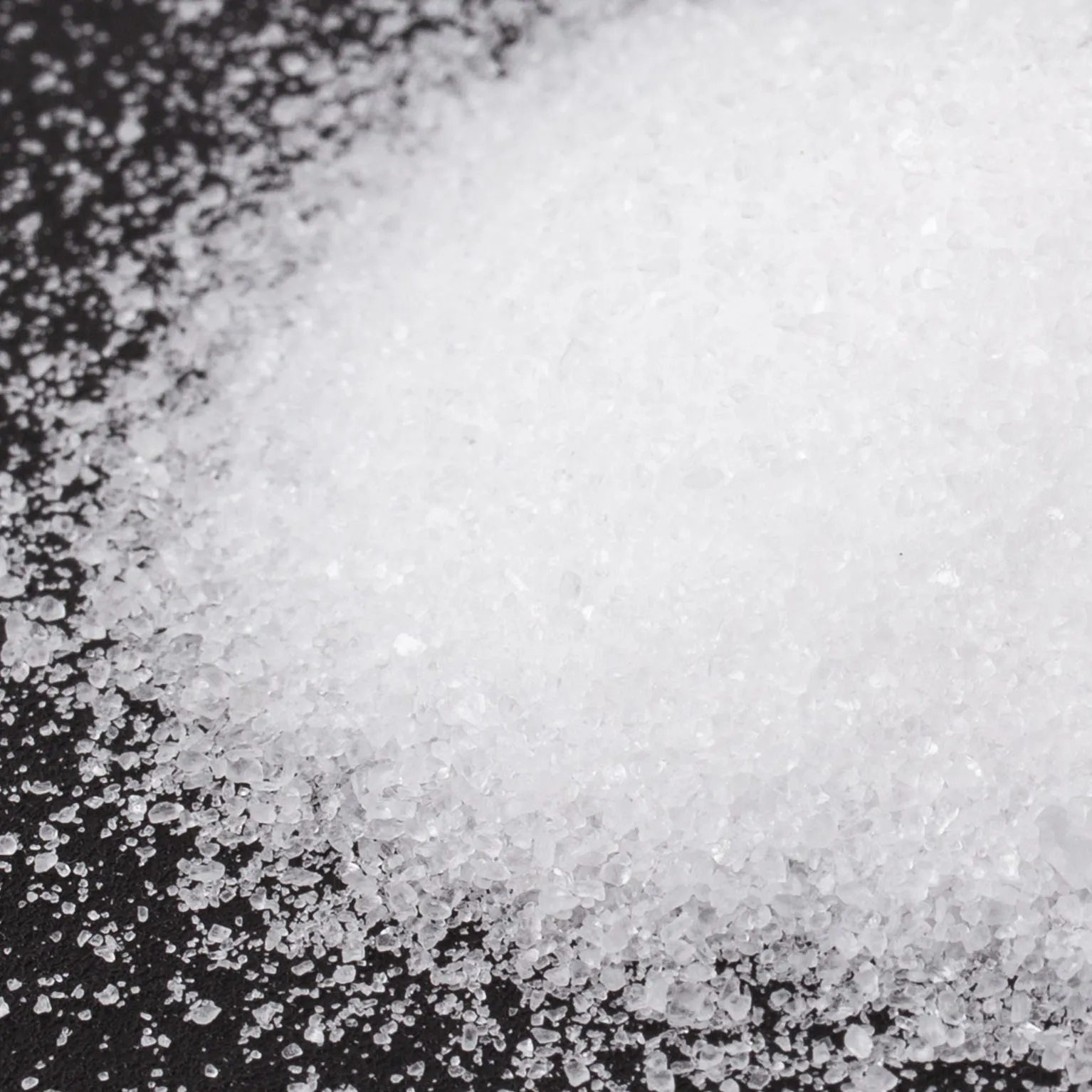 カマルグ セロファン 250