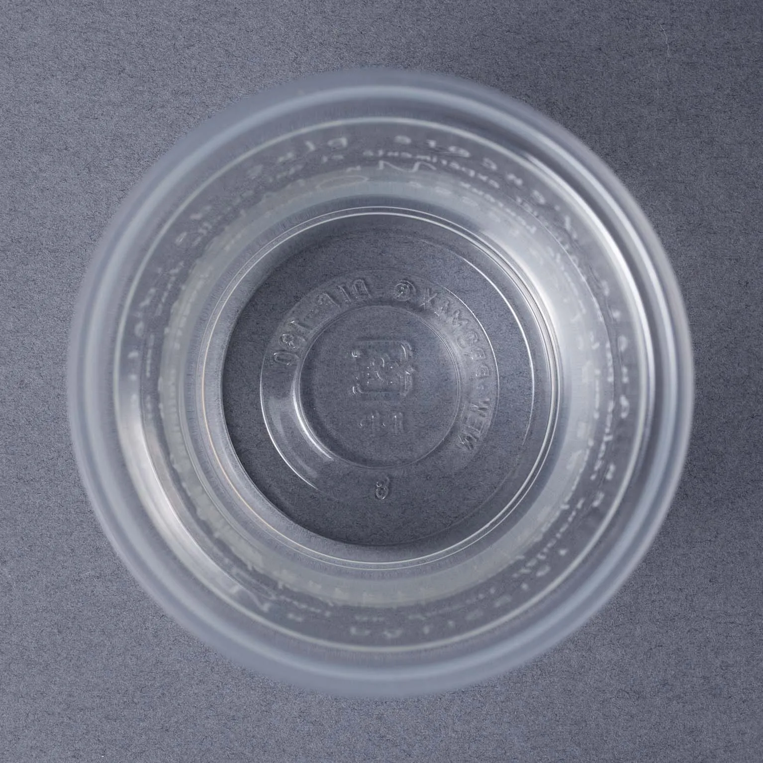 DIP-180 印刷白 40