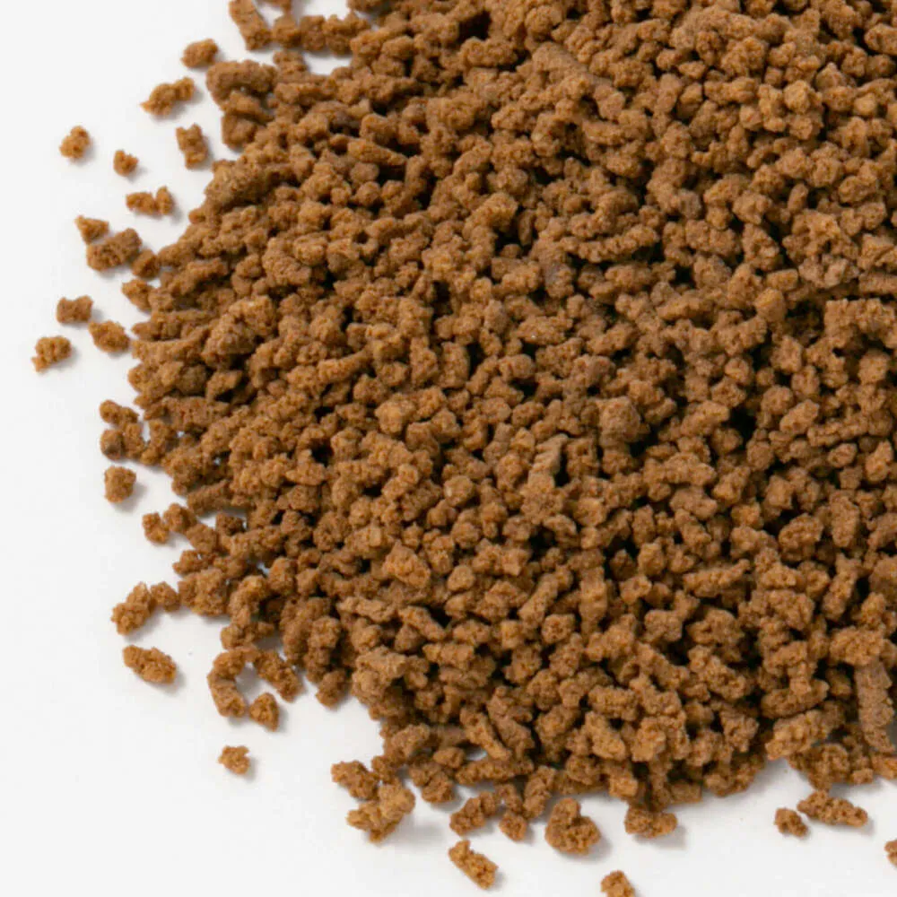 羅漢果 顆粒 500