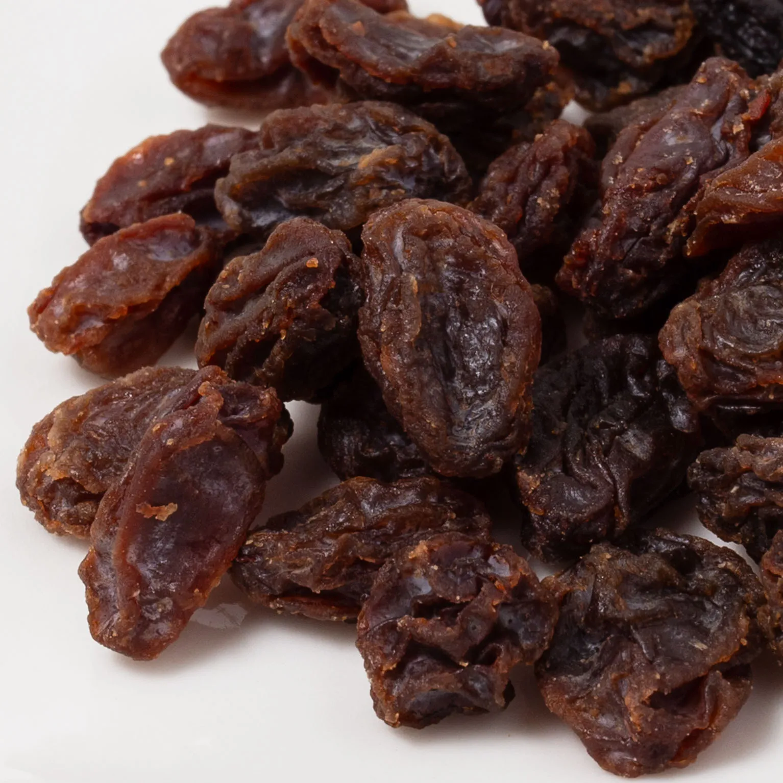 スーパーサンメイドレーズン 13.6