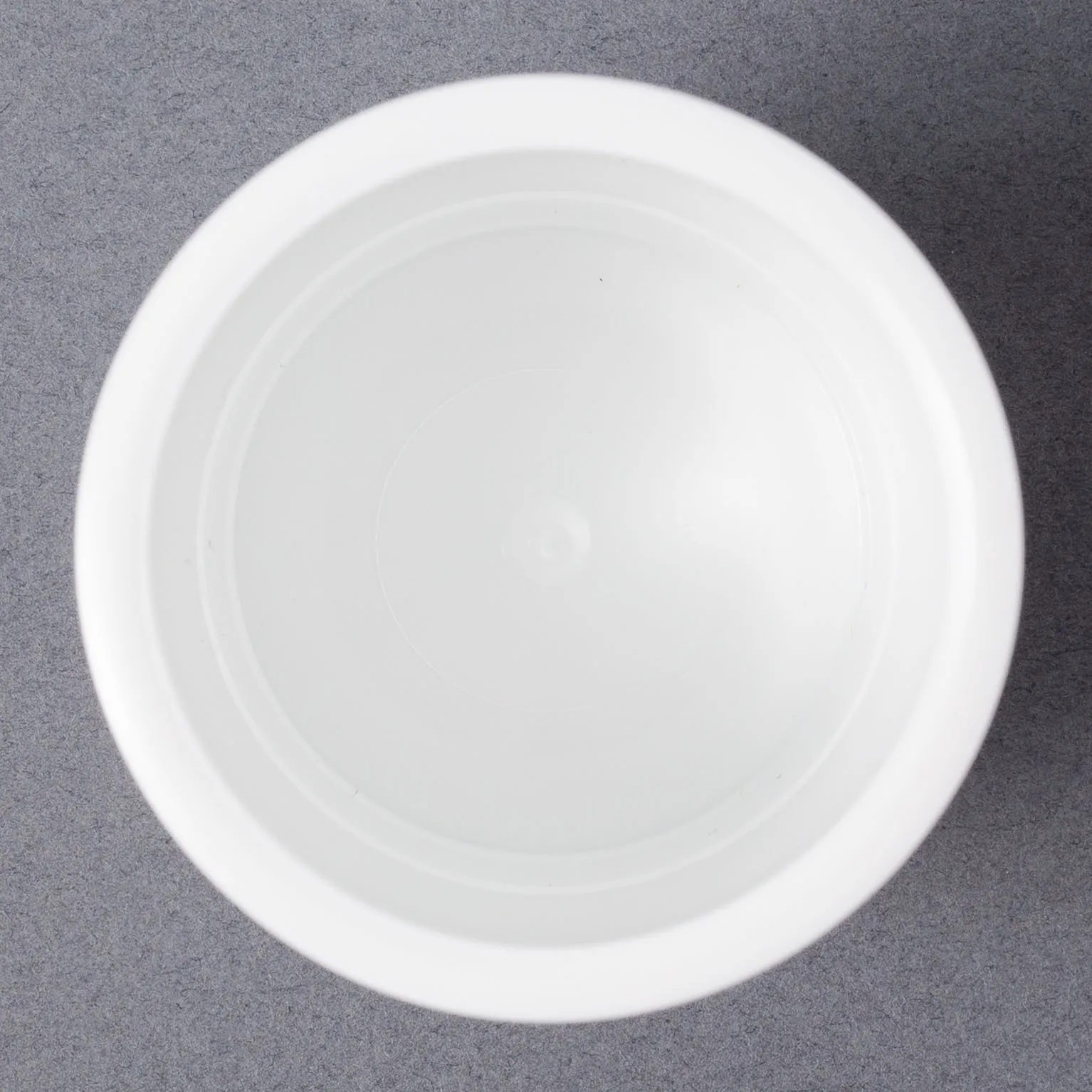 IK55‐110 コッホPP 白 10